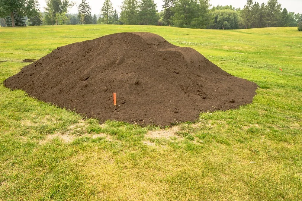 Topsoil.jpg