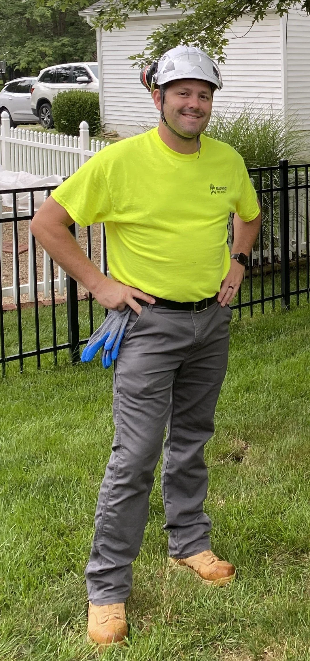 Joe 01.JPG