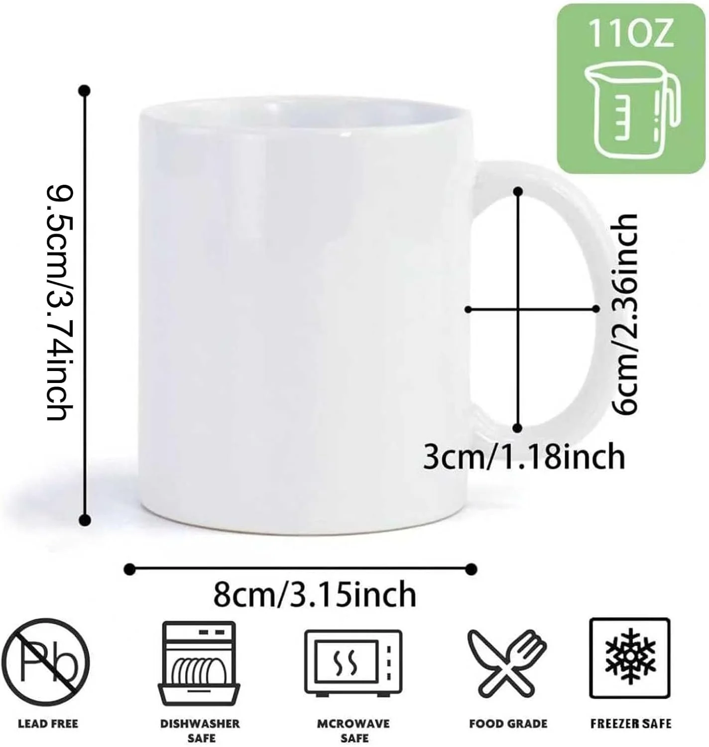 61R+RPTbSvL._AC_SL1500_.jpg