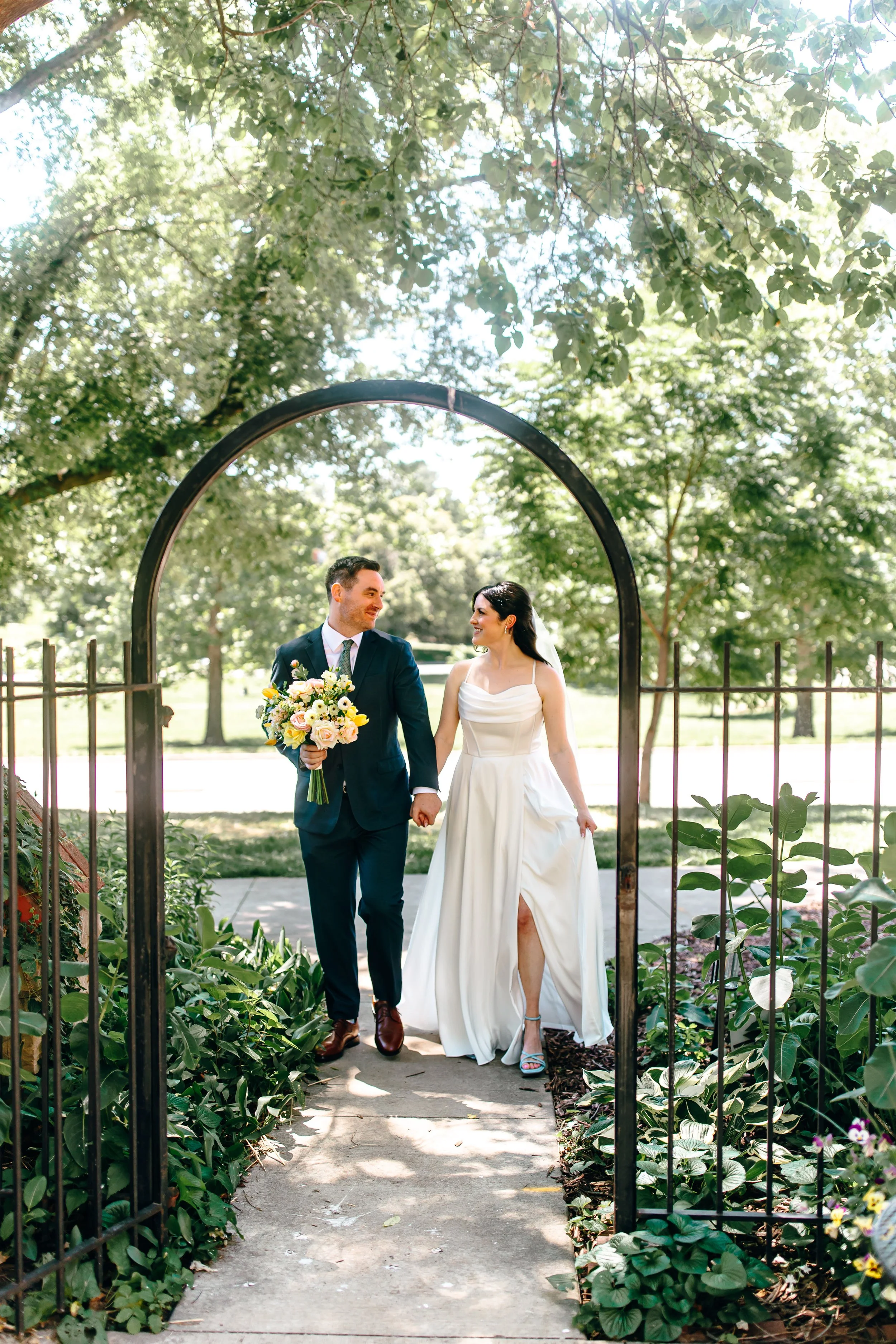 Pilgrim Chapel Midtown KCMO Wedding Hyde Park-1850.jpg