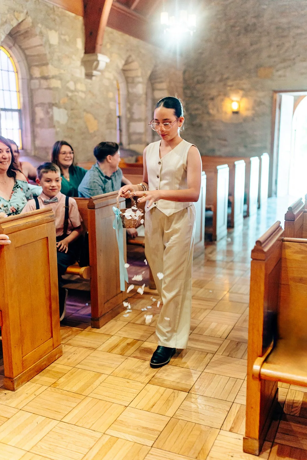 Pilgrim Chapel Midtown KCMO Wedding Hyde Park-2759.jpg