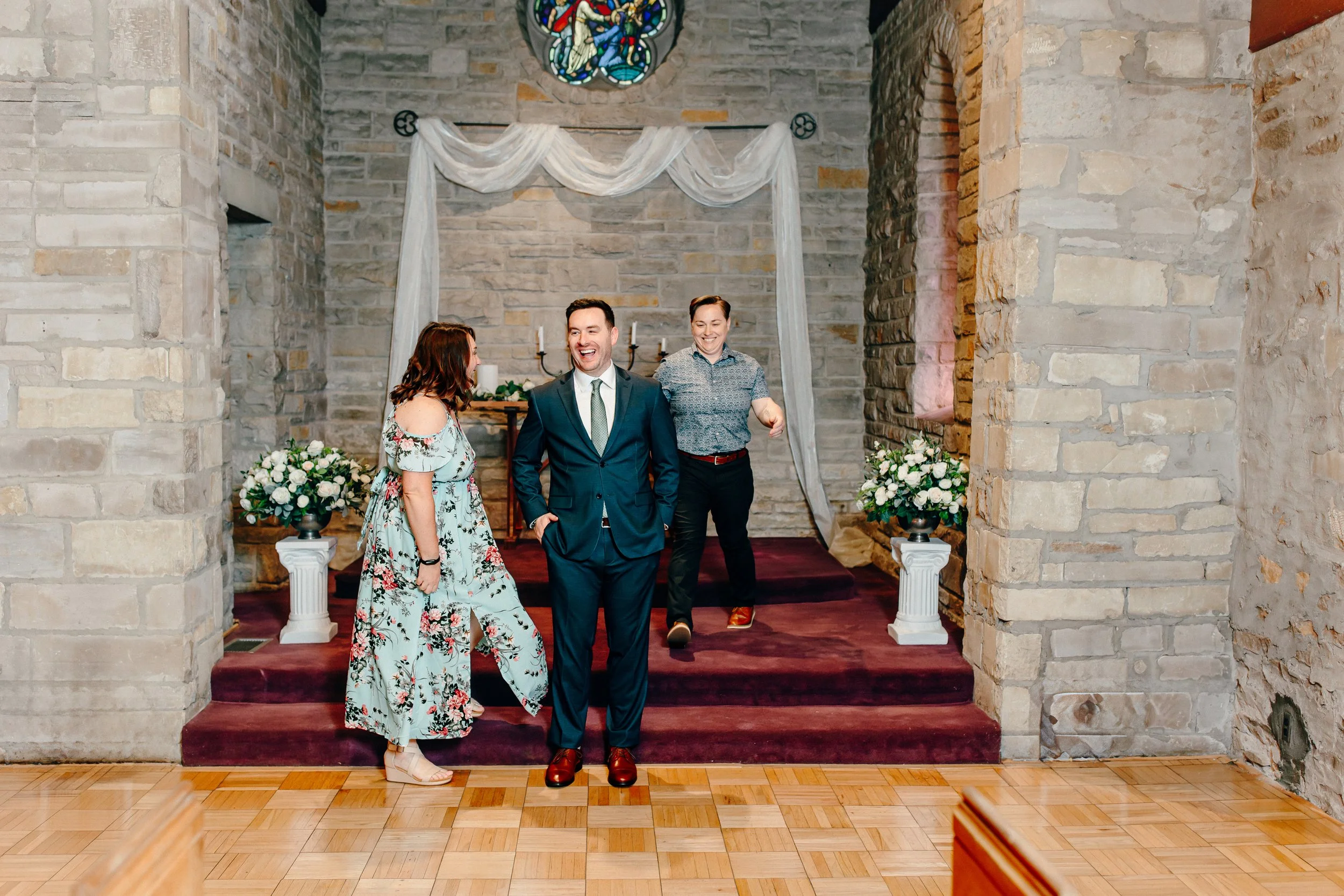 Pilgrim Chapel Midtown KCMO Wedding Hyde Park-3184.jpg