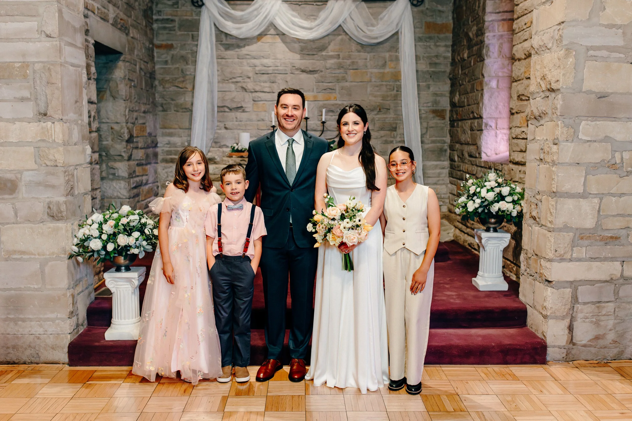 Pilgrim Chapel Midtown KCMO Wedding Hyde Park-3116.jpg