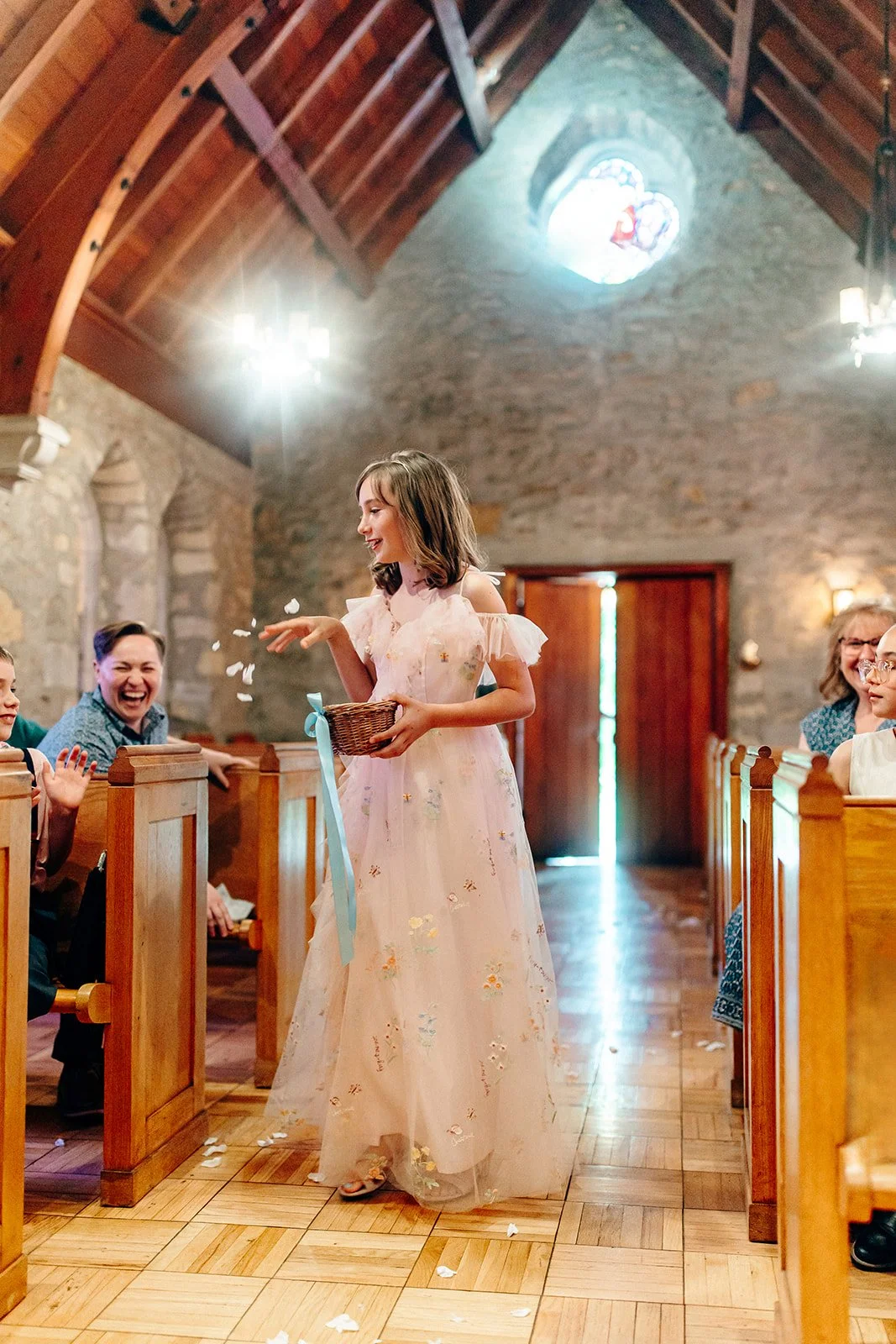 Pilgrim Chapel Midtown KCMO Wedding Hyde Park-2796.jpg