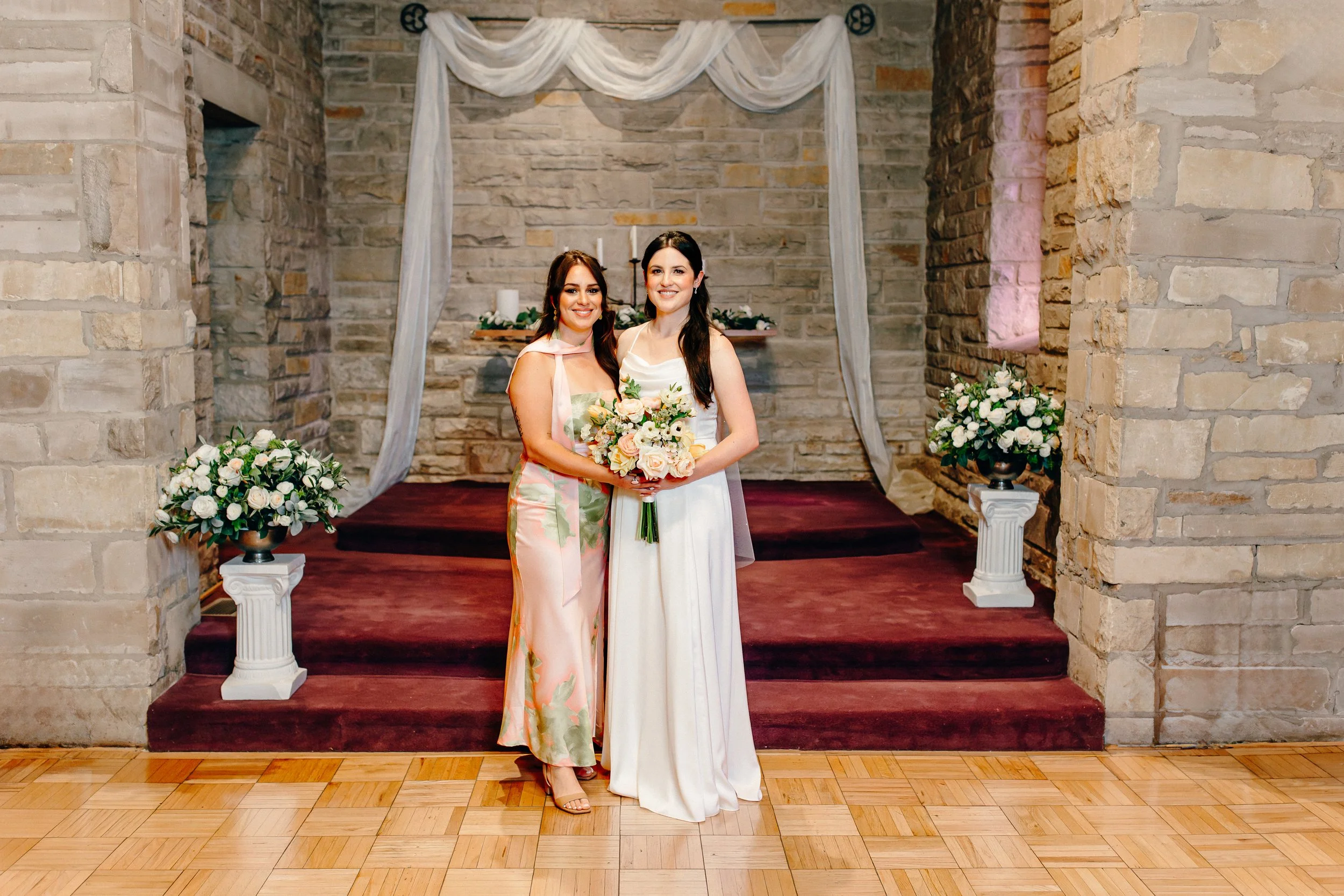 Pilgrim Chapel Midtown KCMO Wedding Hyde Park-3157.jpg