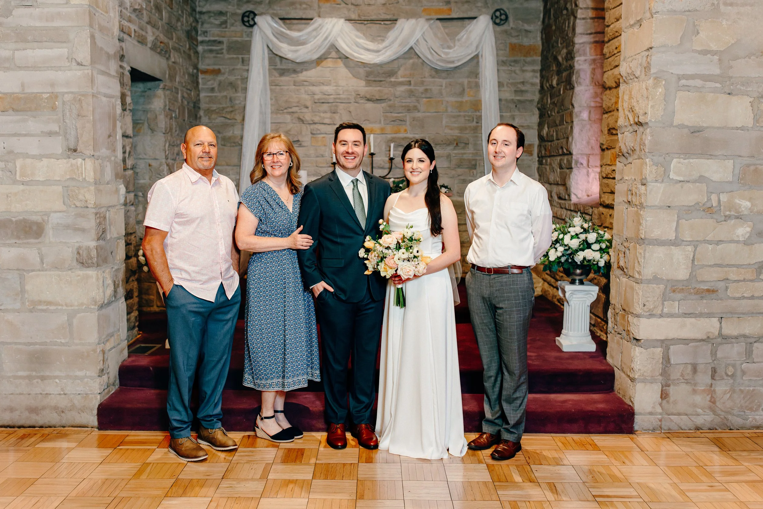 Pilgrim Chapel Midtown KCMO Wedding Hyde Park-3203.jpg