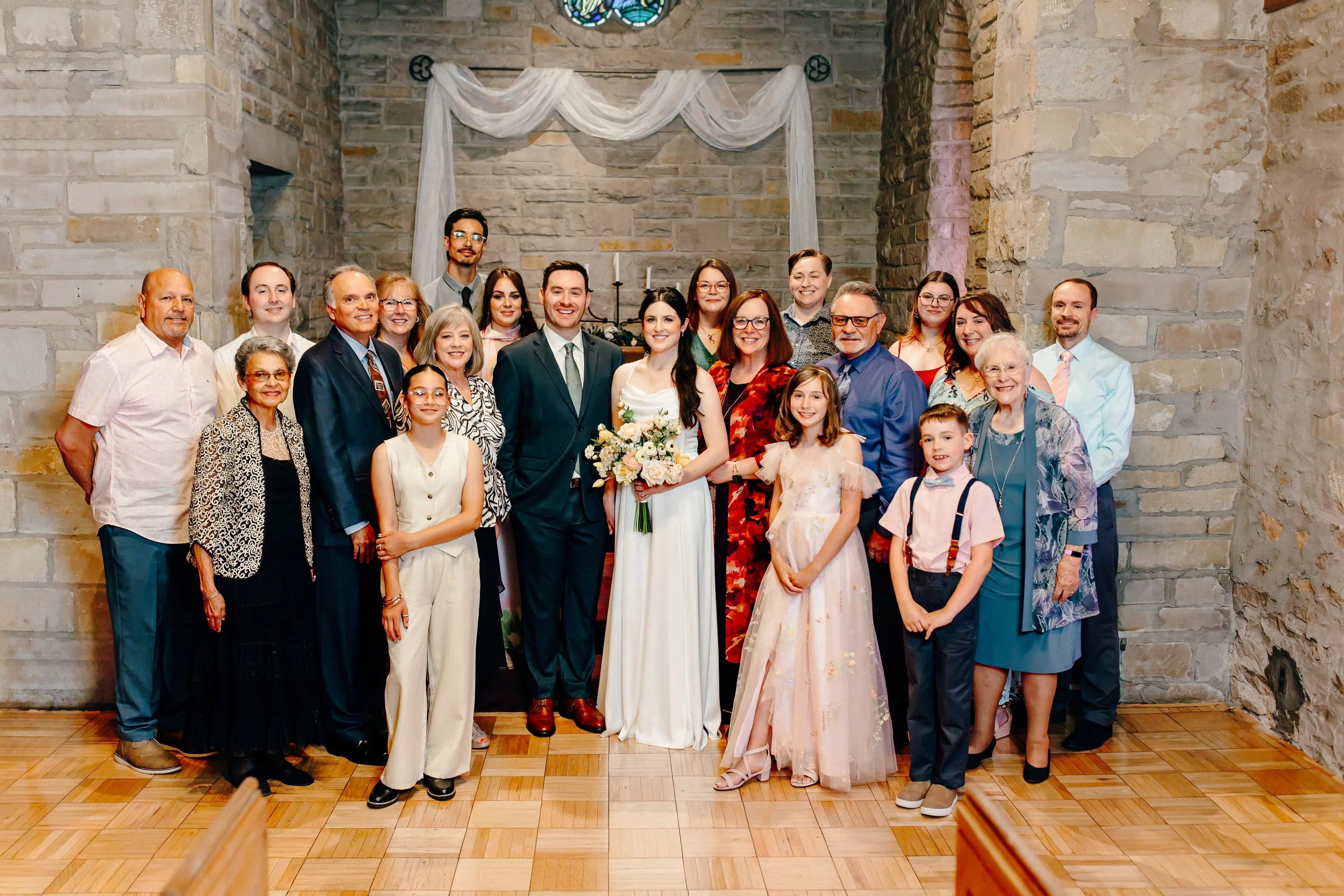 Pilgrim Chapel Midtown KCMO Wedding Hyde Park-3080.jpg