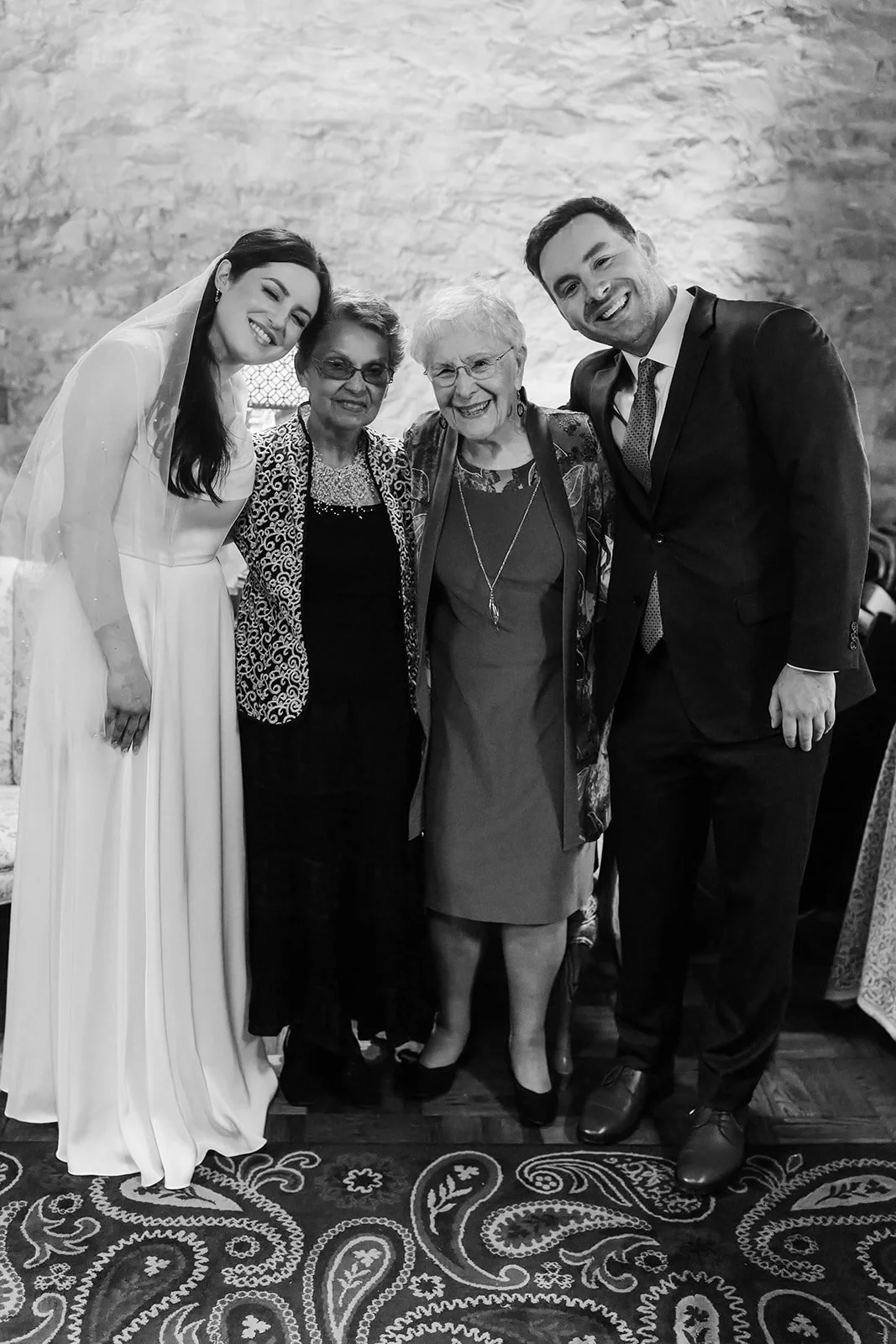 Pilgrim Chapel Midtown KCMO Wedding Hyde Park-2543.jpg