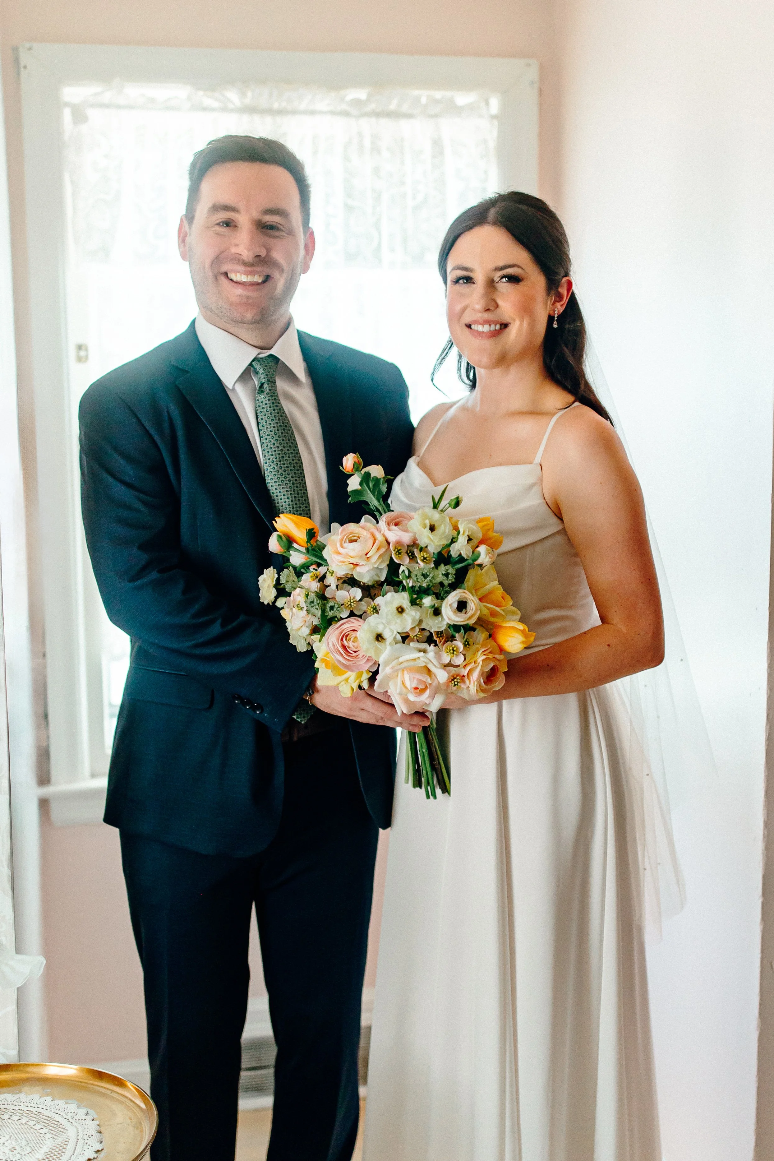 Pilgrim Chapel Midtown KCMO Wedding Hyde Park-1396.jpg