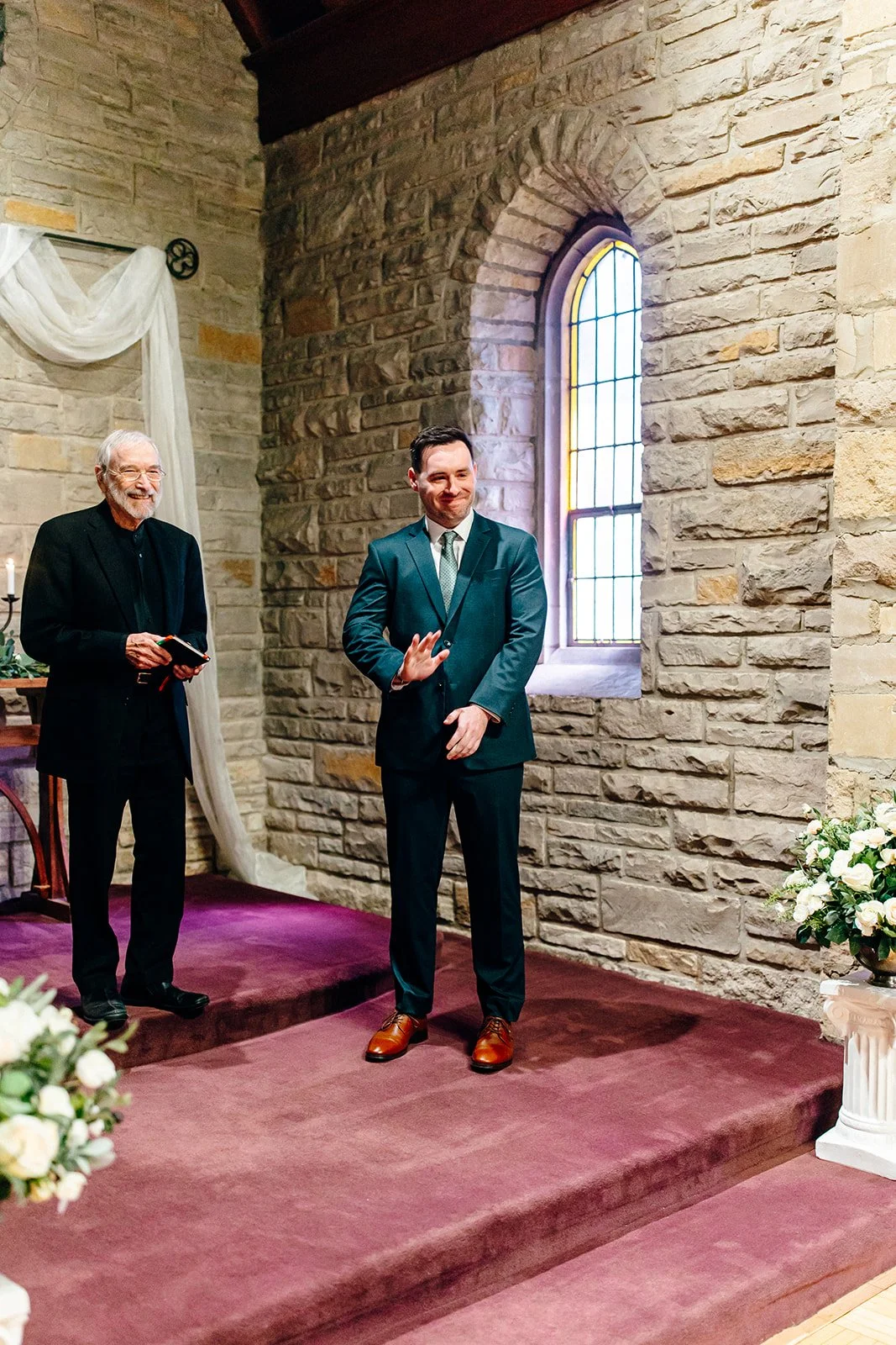 Pilgrim Chapel Midtown KCMO Wedding Hyde Park-2752.jpg