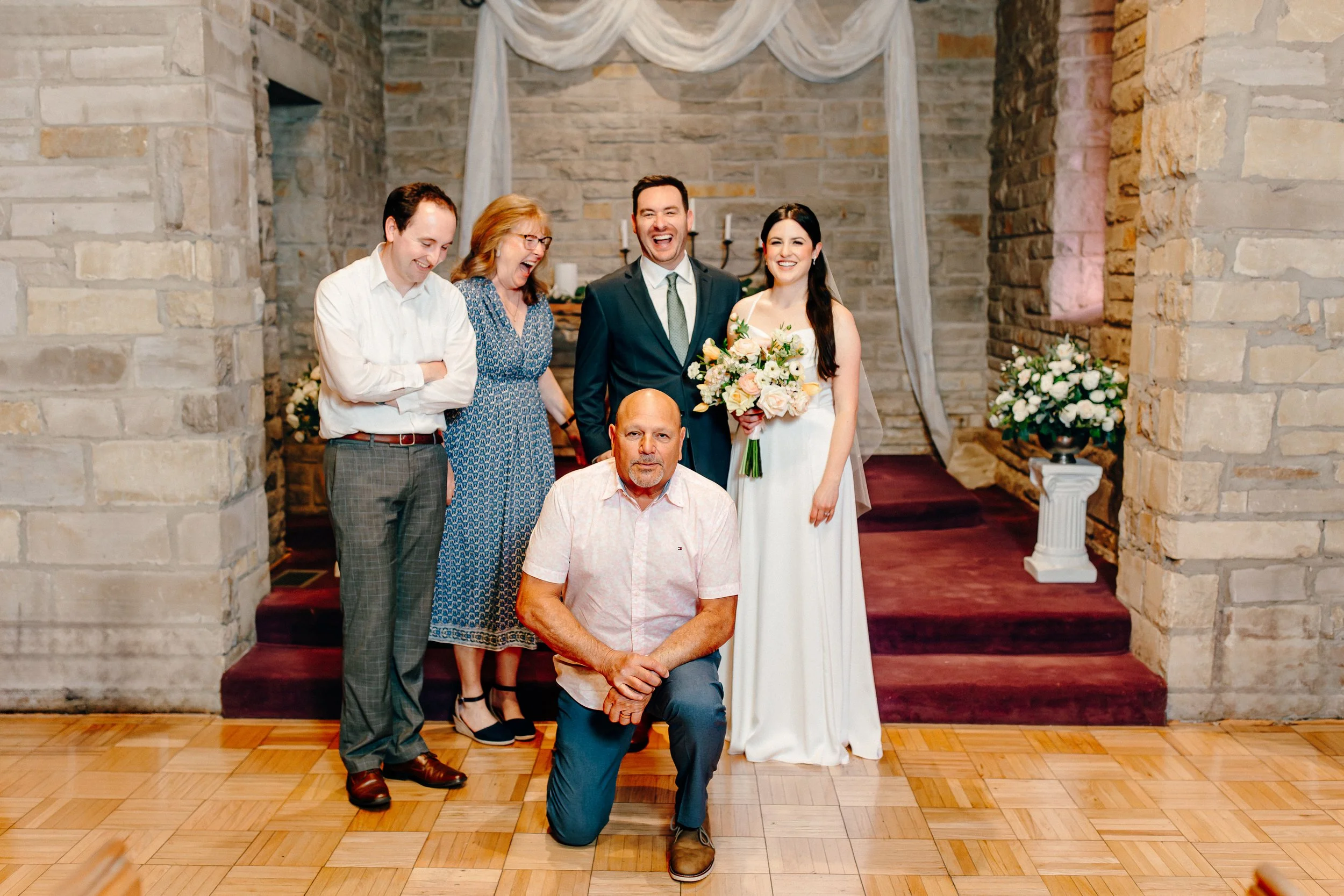 Pilgrim Chapel Midtown KCMO Wedding Hyde Park-3202.jpg