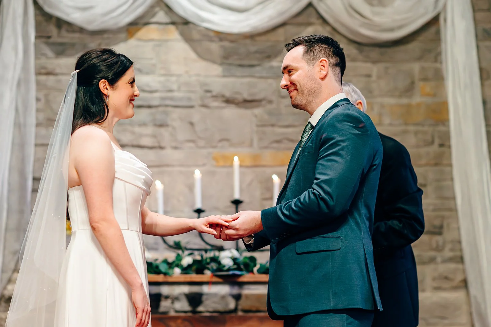 Pilgrim Chapel Midtown KCMO Wedding Hyde Park-4229.jpg