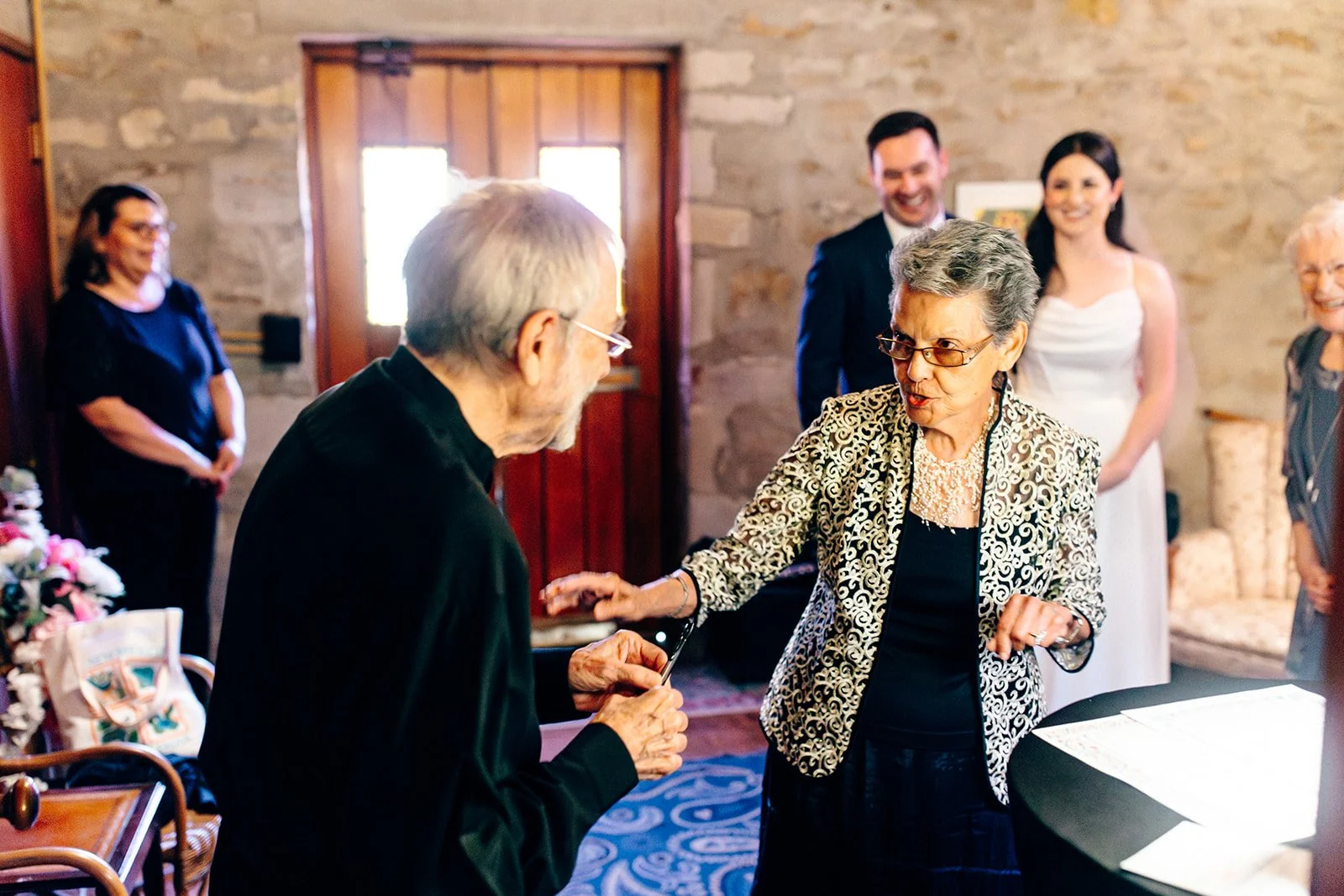 Pilgrim Chapel Midtown KCMO Wedding Hyde Park-2468.jpg
