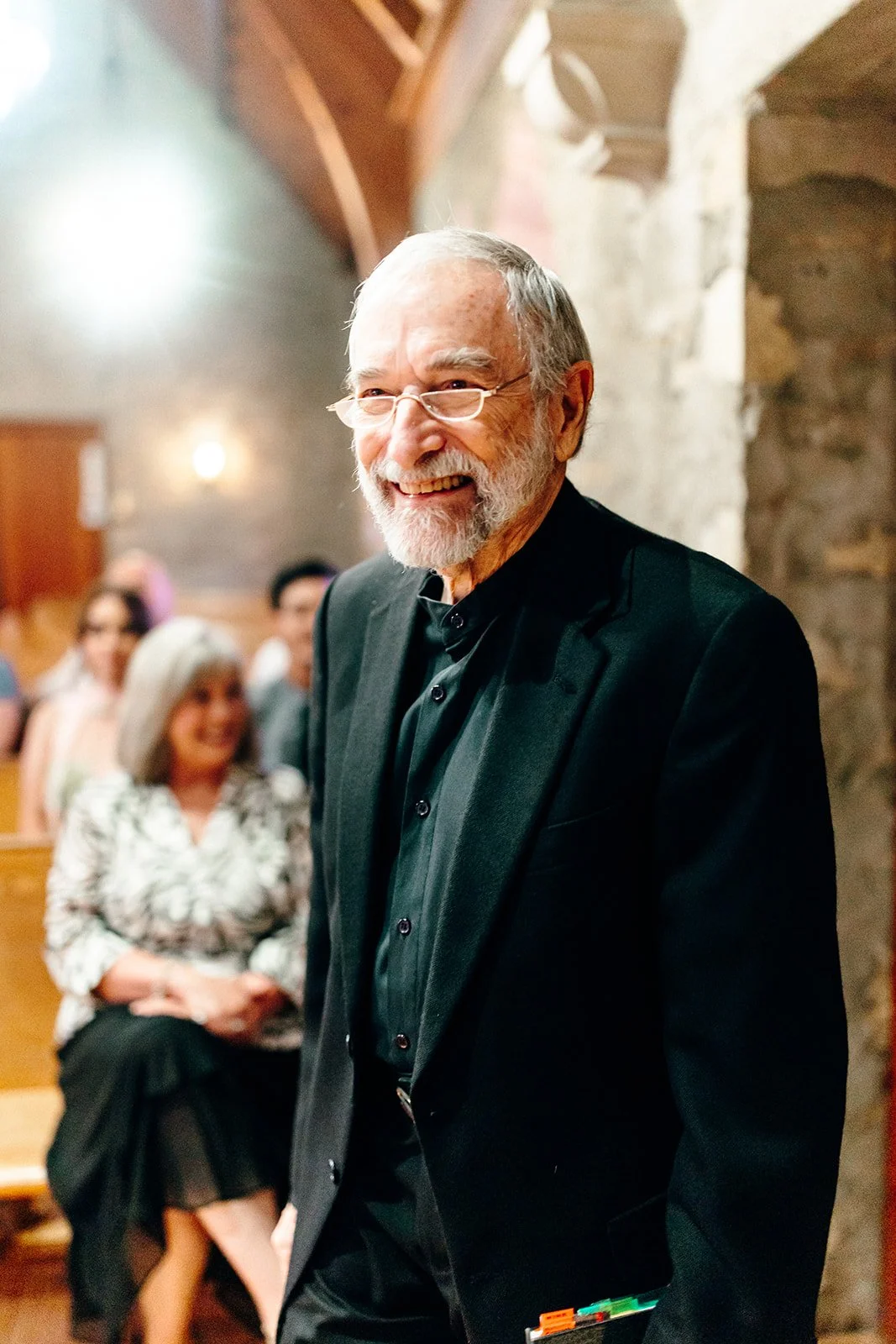 Pilgrim Chapel Midtown KCMO Wedding Hyde Park-2732.jpg