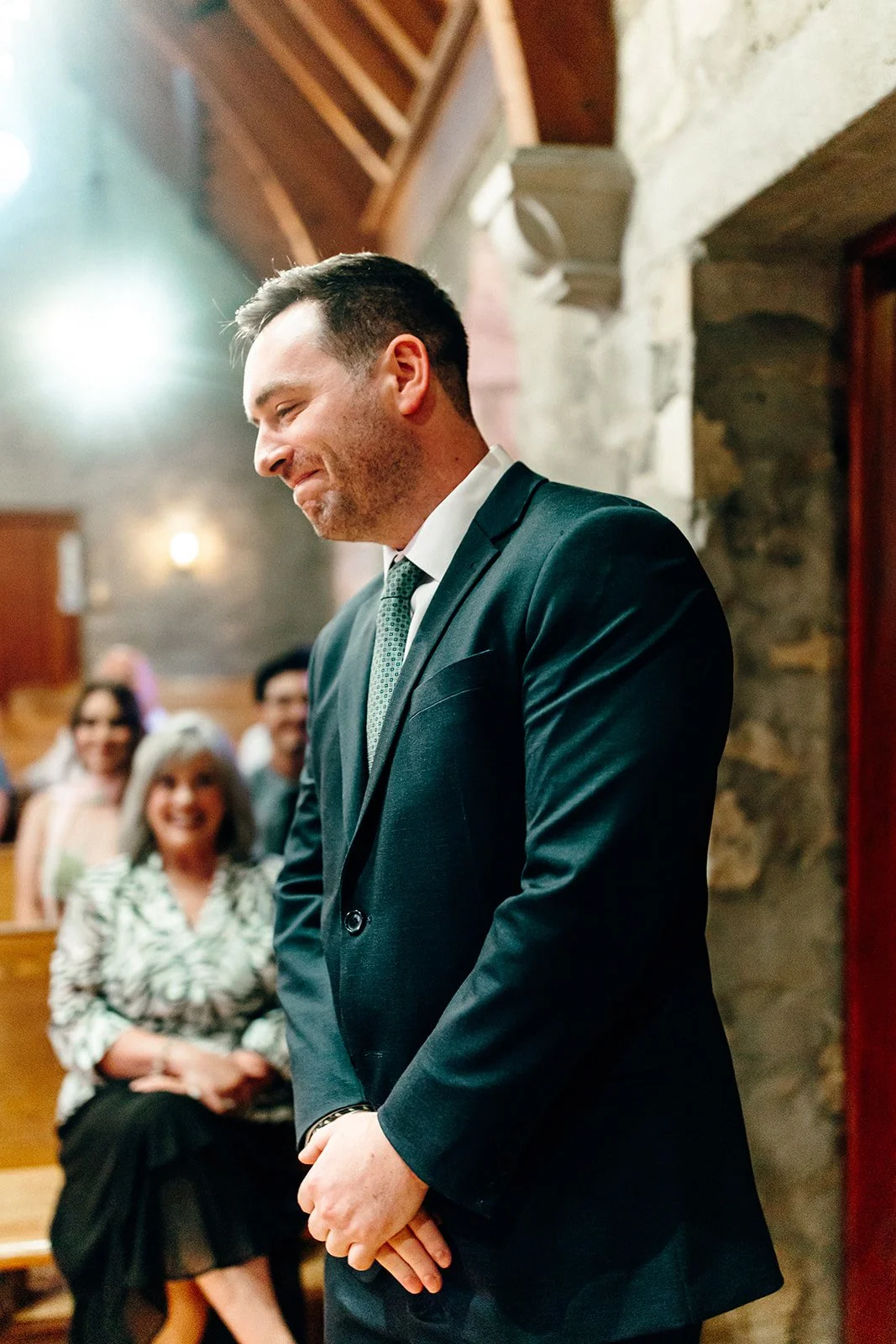 Pilgrim Chapel Midtown KCMO Wedding Hyde Park-2734.jpg