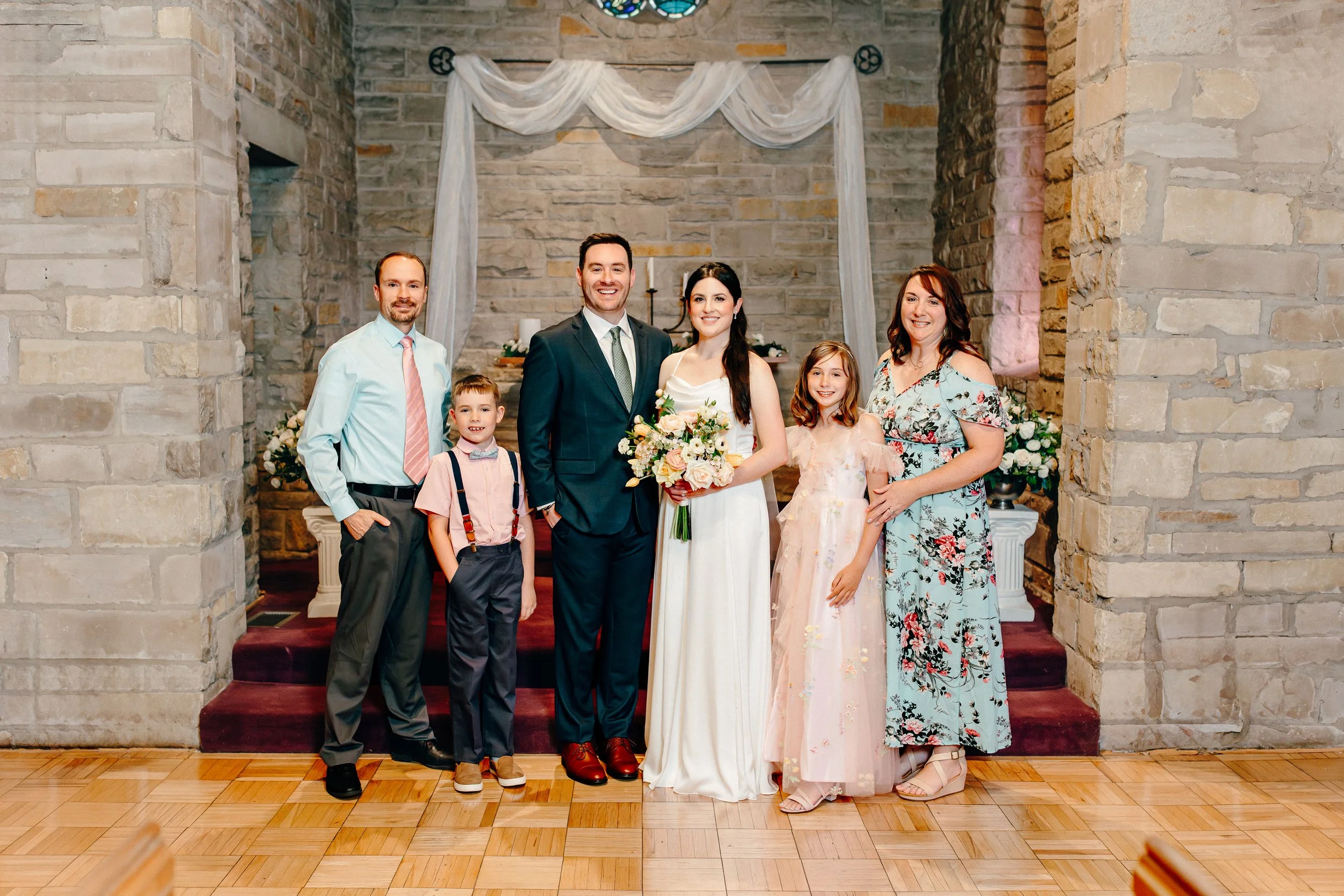 Pilgrim Chapel Midtown KCMO Wedding Hyde Park-3164.jpg