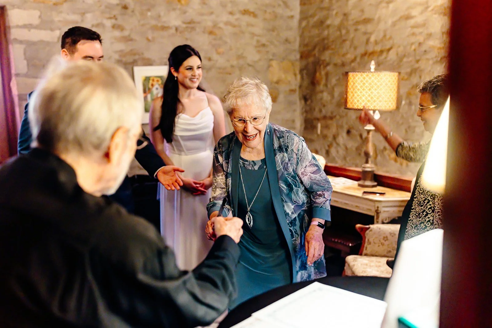 Pilgrim Chapel Midtown KCMO Wedding Hyde Park-2484.jpg