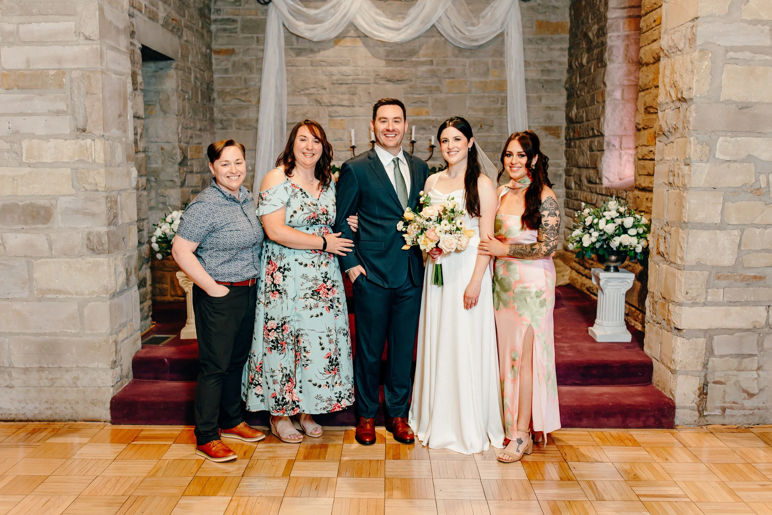 Pilgrim Chapel Midtown KCMO Wedding Hyde Park-3199.jpg