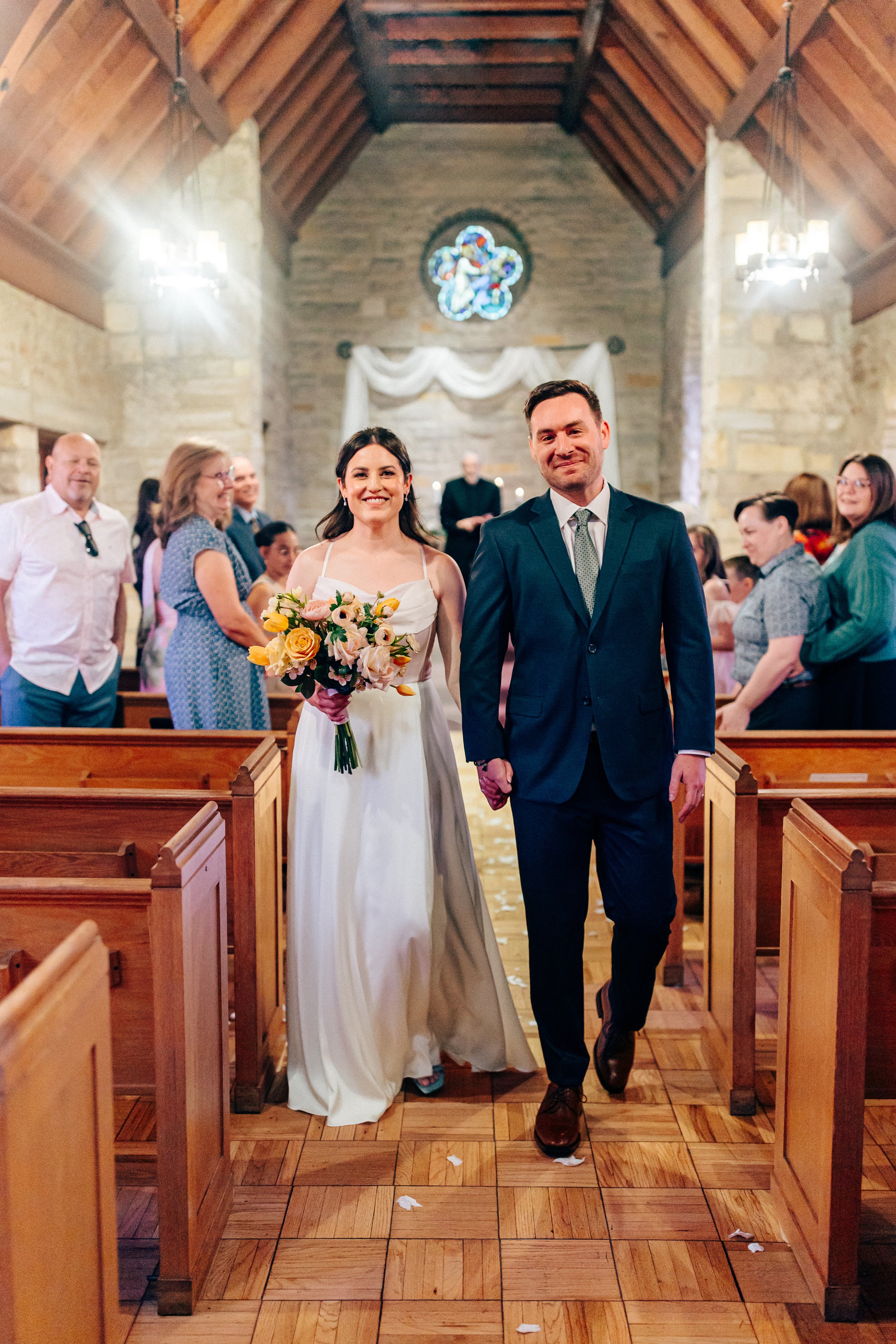 Pilgrim Chapel Midtown KCMO Wedding Hyde Park-2919.jpg