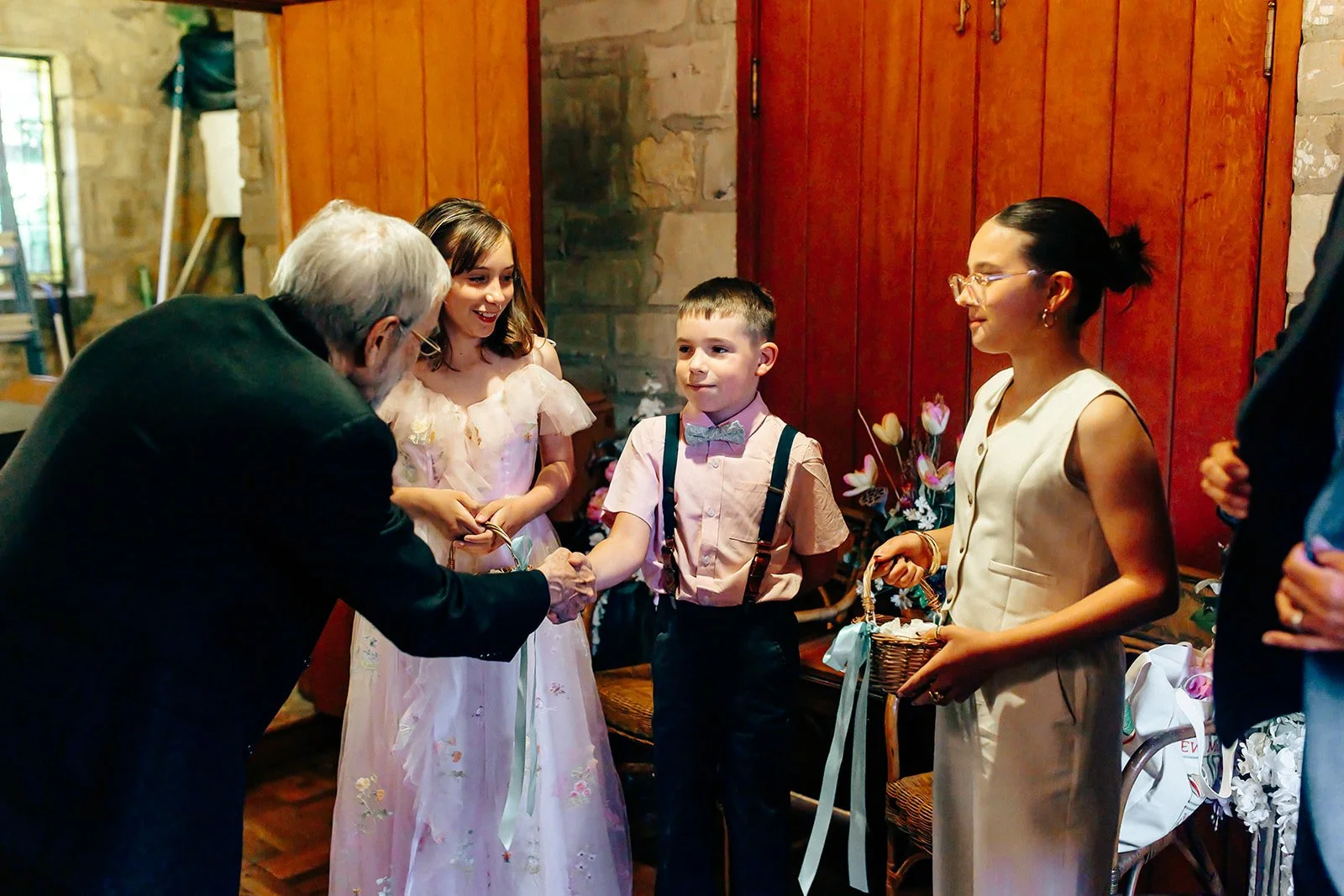 Pilgrim Chapel Midtown KCMO Wedding Hyde Park-2671.jpg