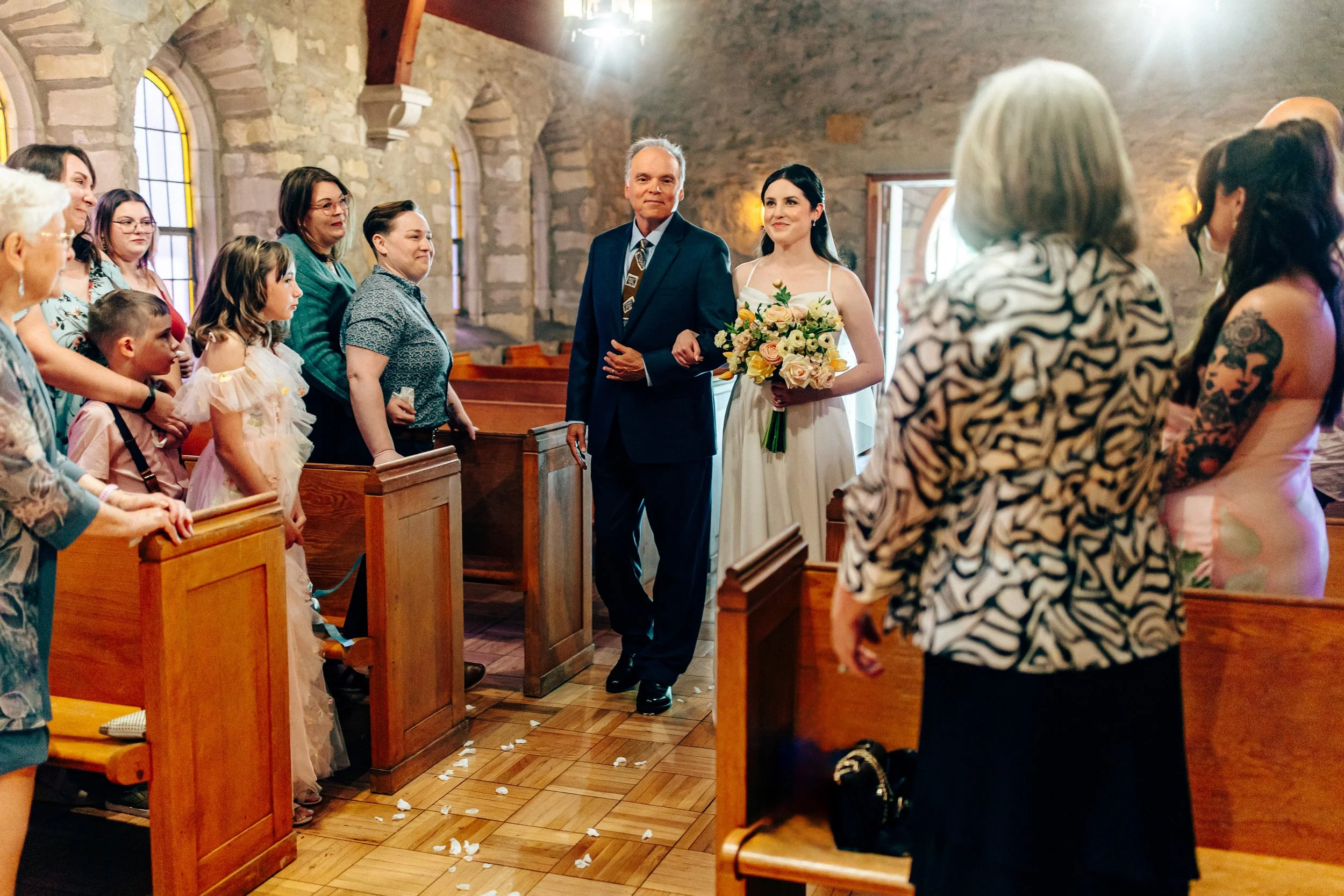 Pilgrim Chapel Midtown KCMO Wedding Hyde Park-2829.jpg