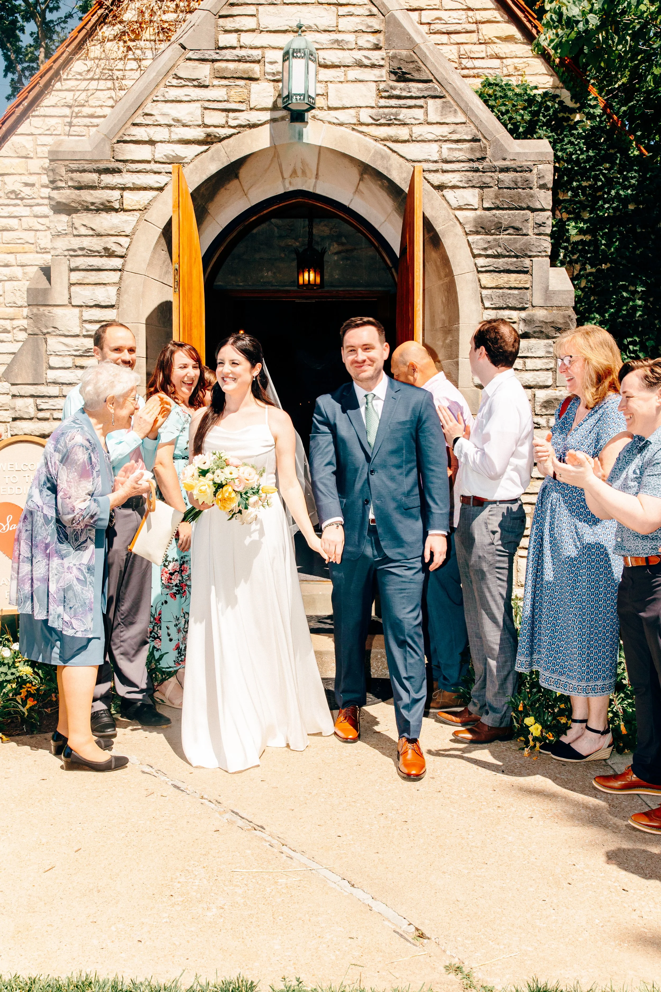 Pilgrim Chapel Midtown KCMO Wedding Hyde Park-3028.jpg