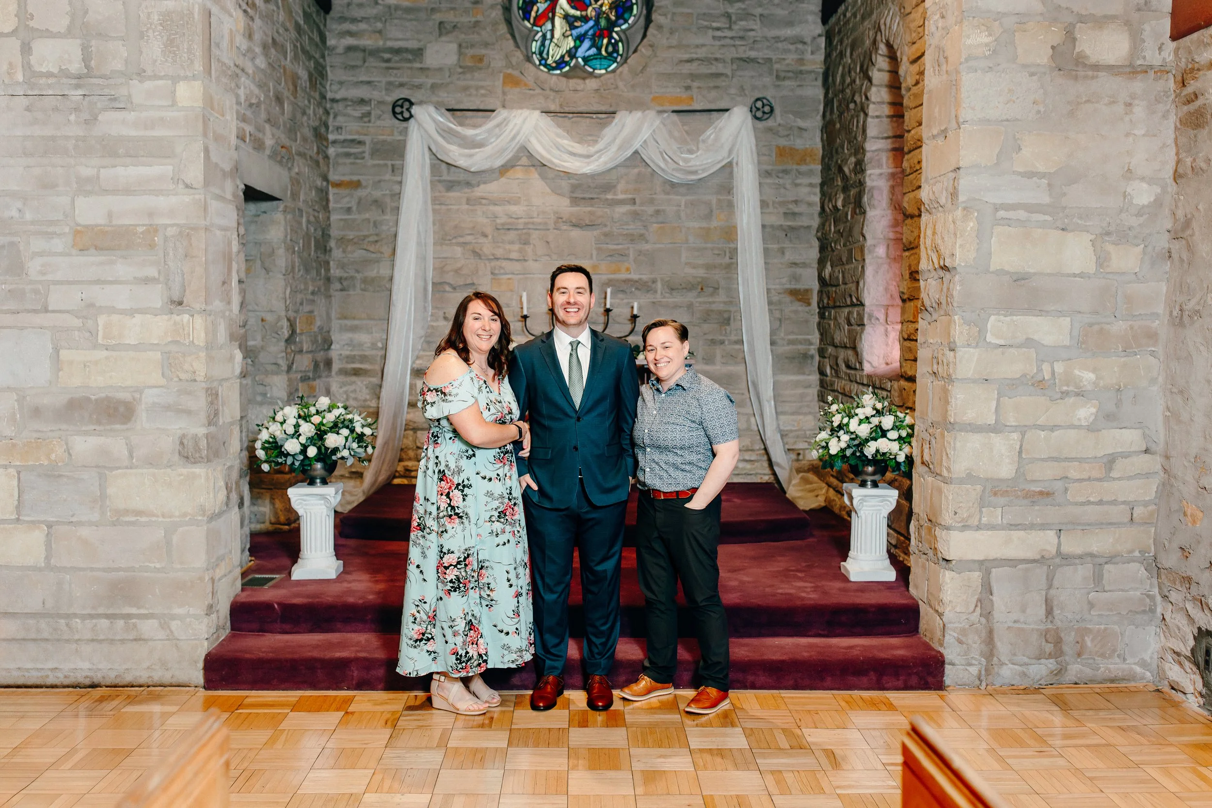 Pilgrim Chapel Midtown KCMO Wedding Hyde Park-3185.jpg
