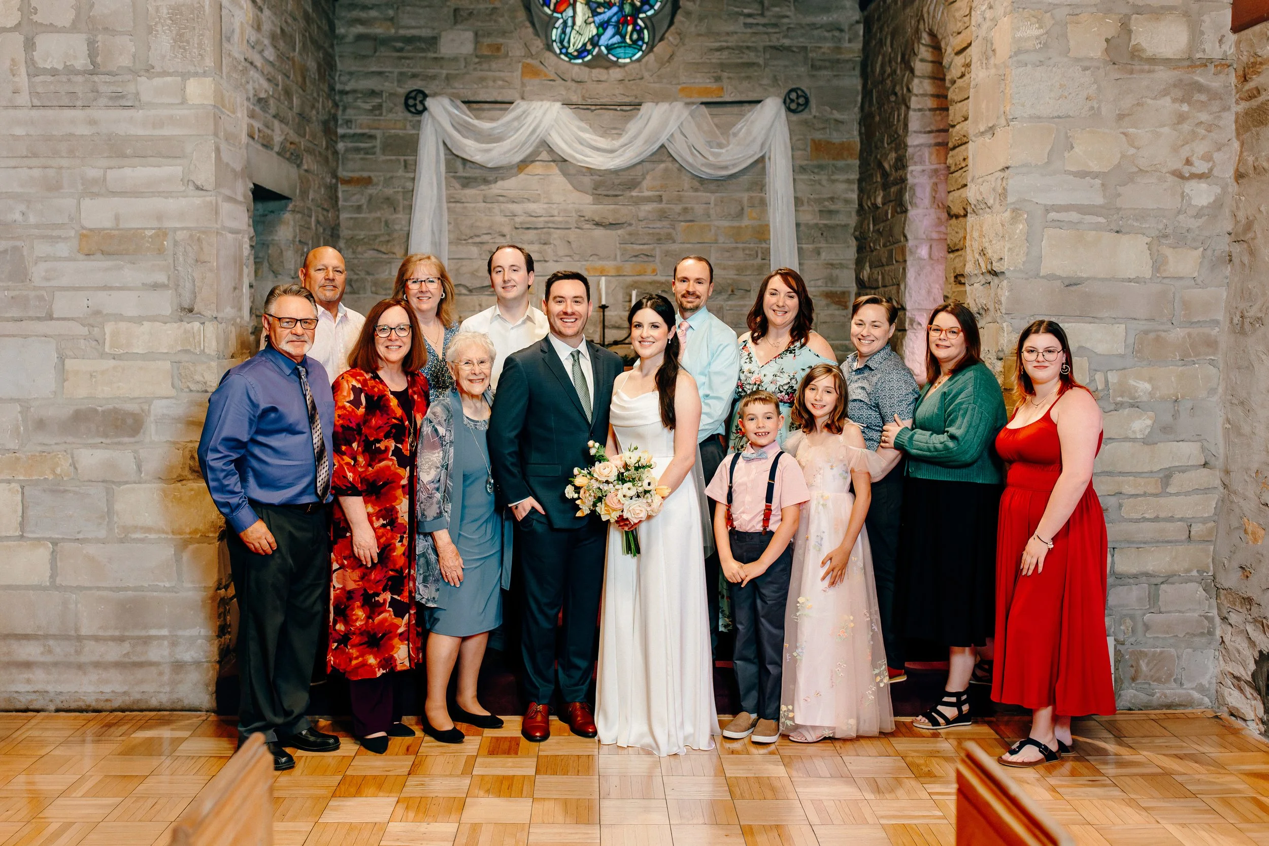 Pilgrim Chapel Midtown KCMO Wedding Hyde Park-3158.jpg