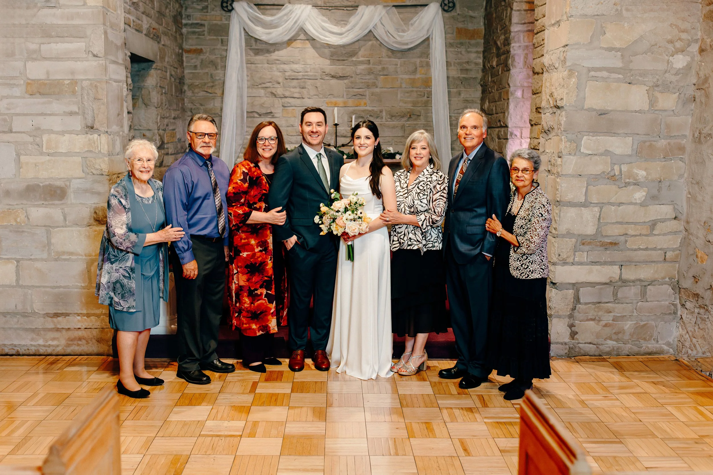 Pilgrim Chapel Midtown KCMO Wedding Hyde Park-3088.jpg