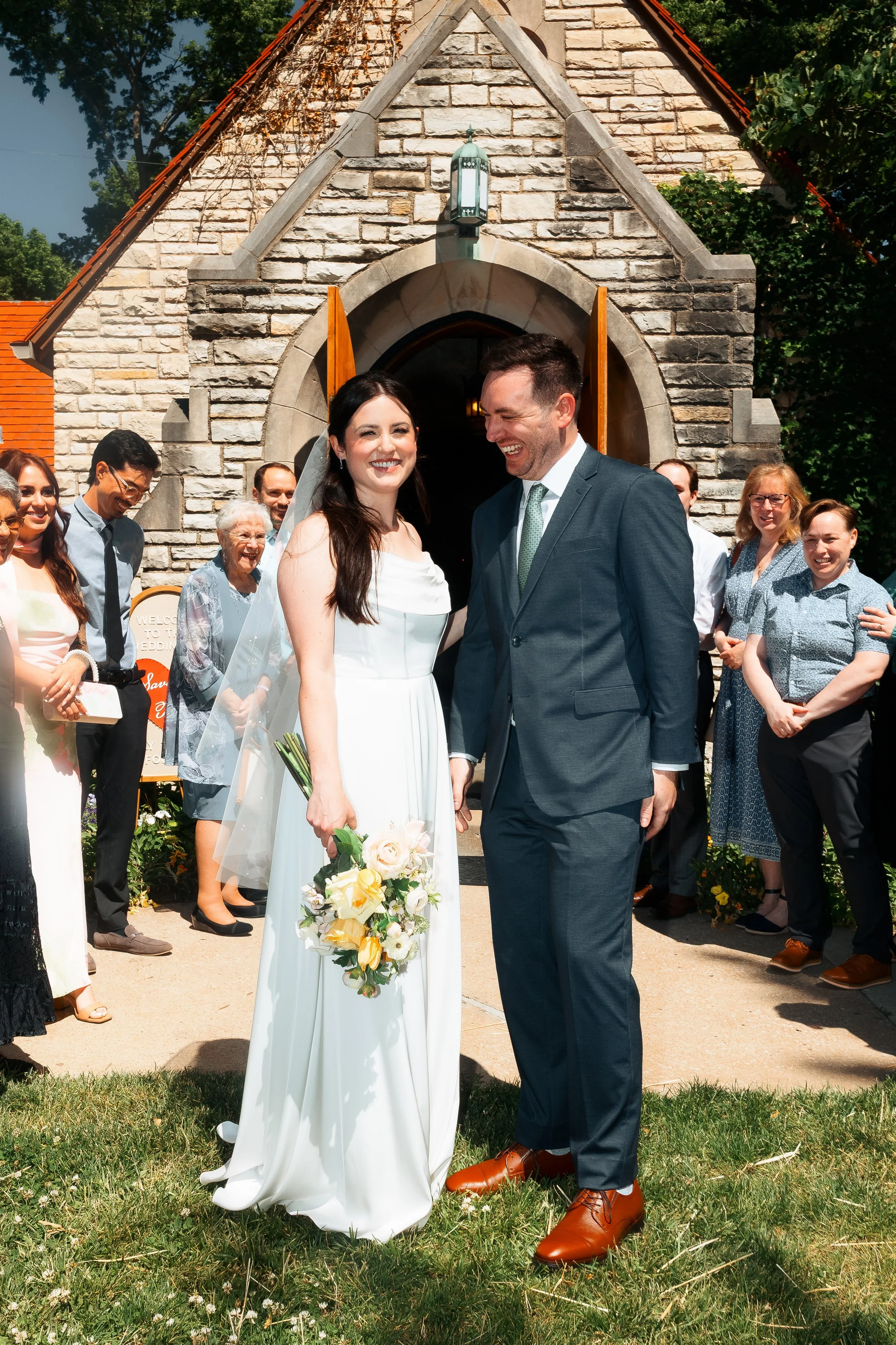 savanah-tyler-pilgrim-chapel-kcmo-21.jpg