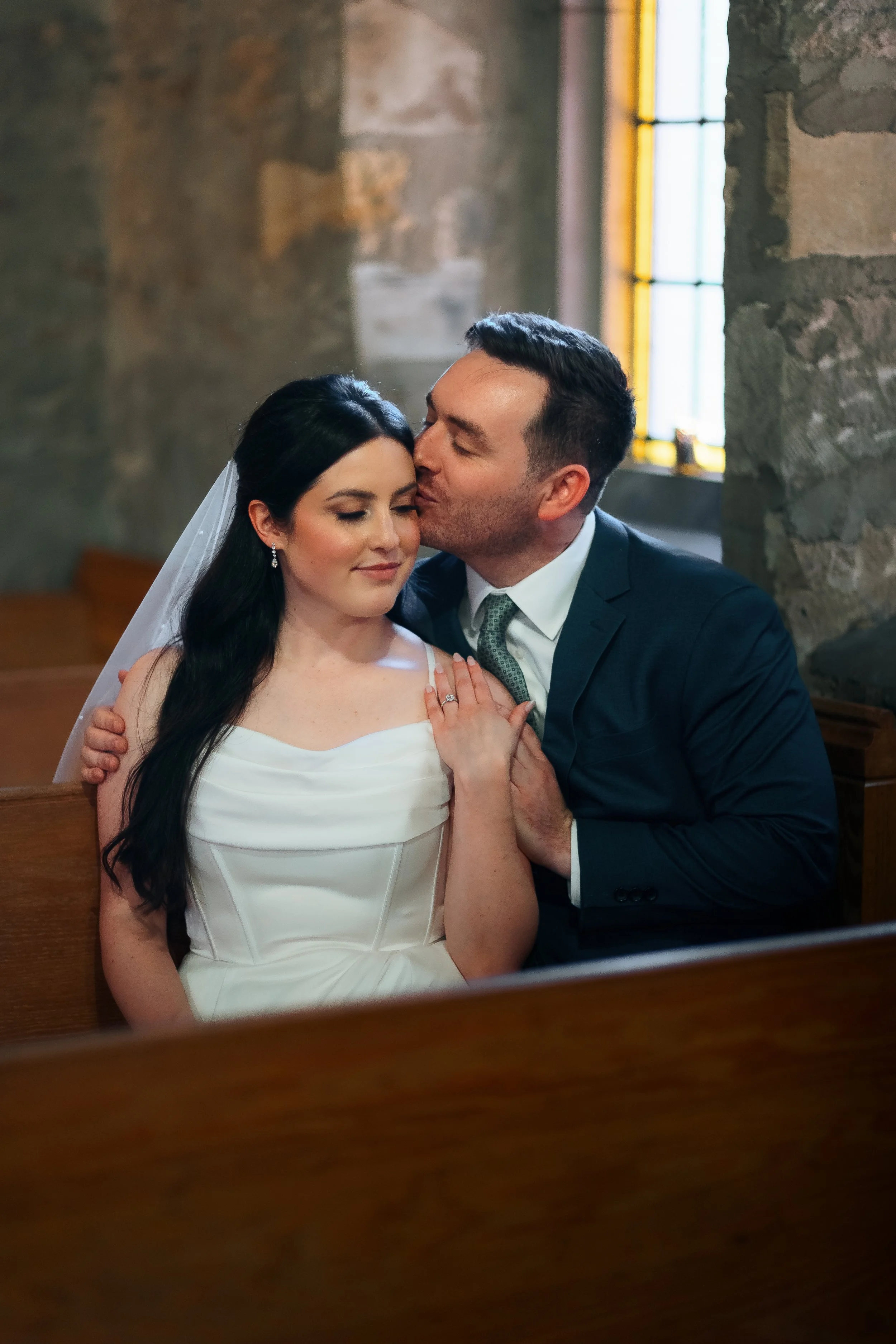 savanah-tyler-pilgrim-chapel-kcmo-14.jpg