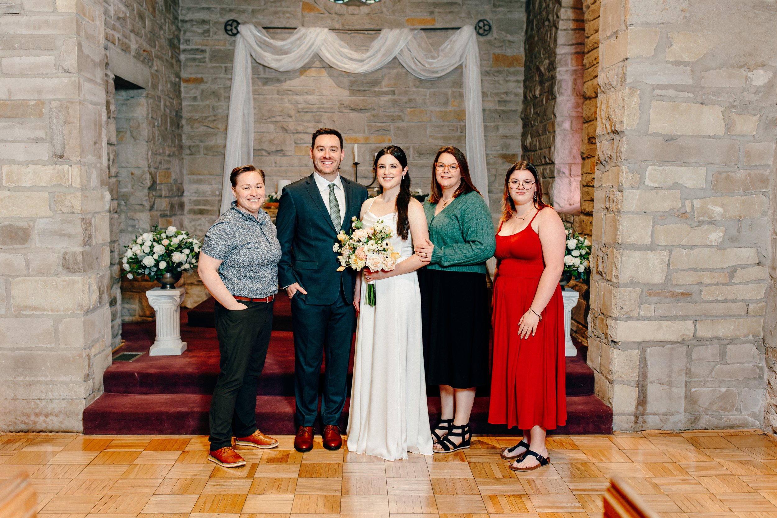 Pilgrim Chapel Midtown KCMO Wedding Hyde Park-3171.jpg