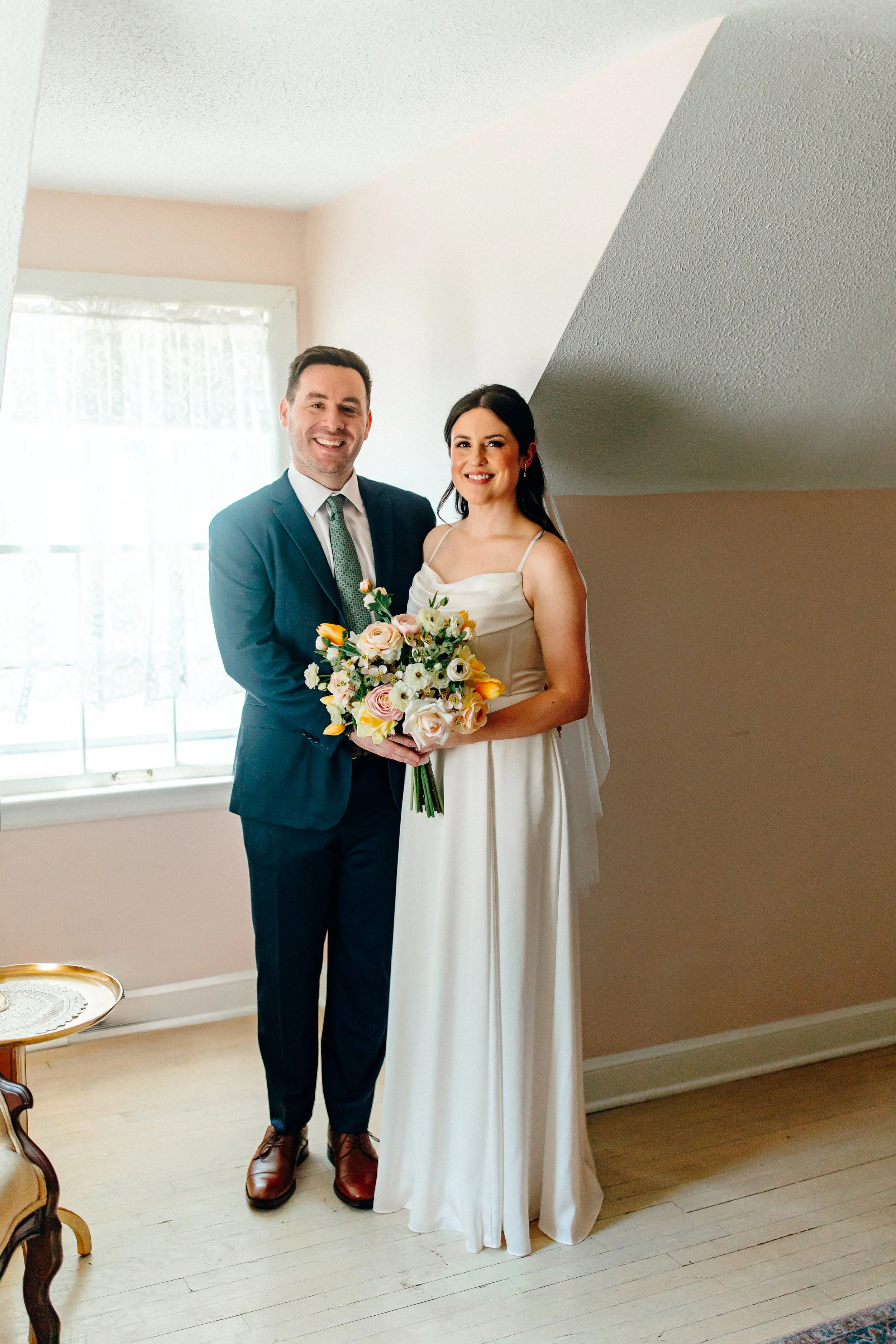 Pilgrim Chapel Midtown KCMO Wedding Hyde Park-1384.jpg