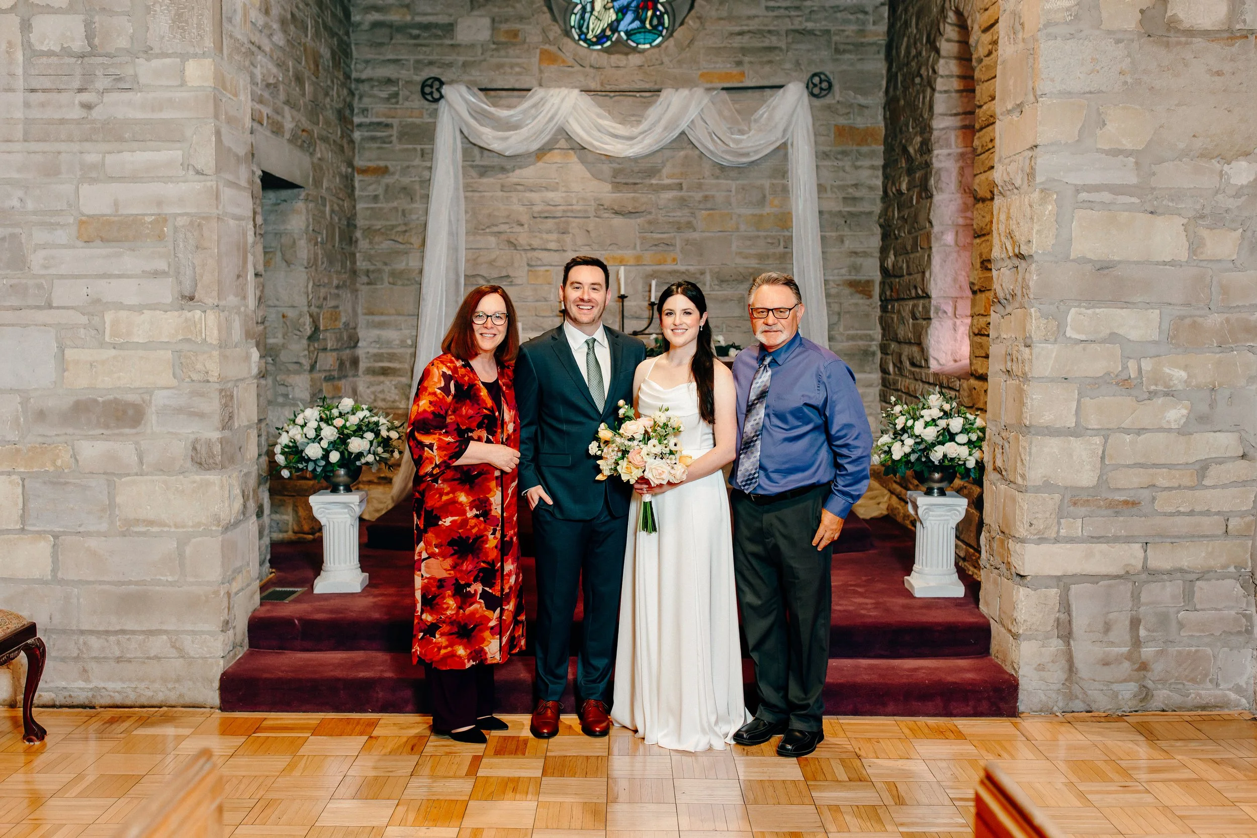 Pilgrim Chapel Midtown KCMO Wedding Hyde Park-3173.jpg