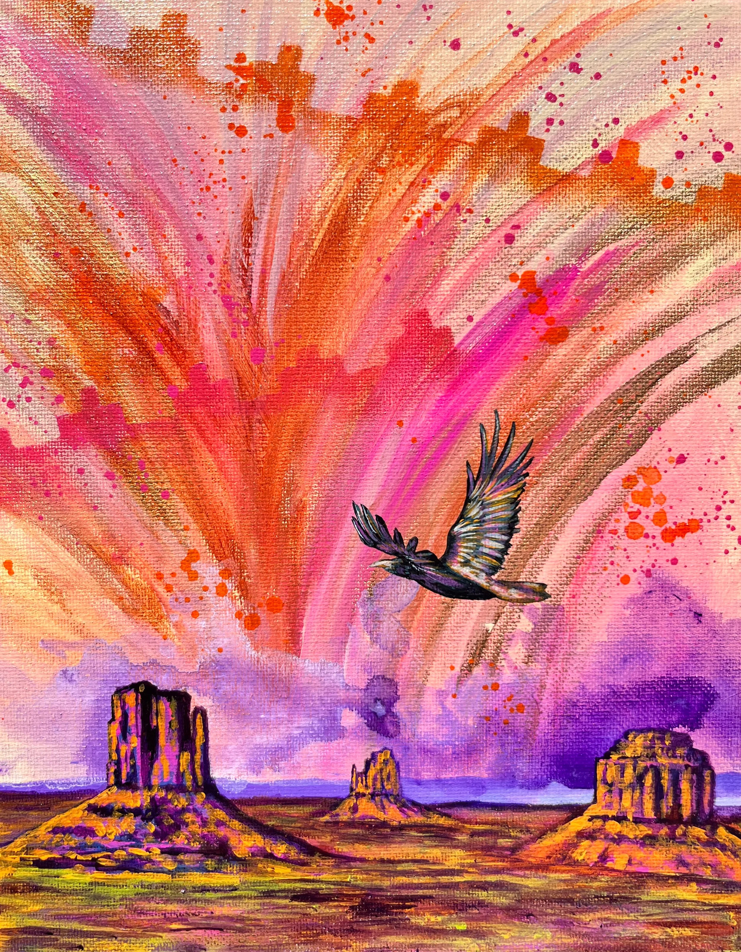 Natalya Nez_Sunset.jpeg