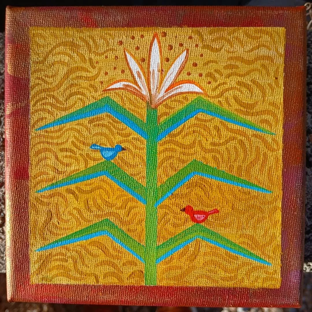 Cornstalk_Natalya Nez.jpg