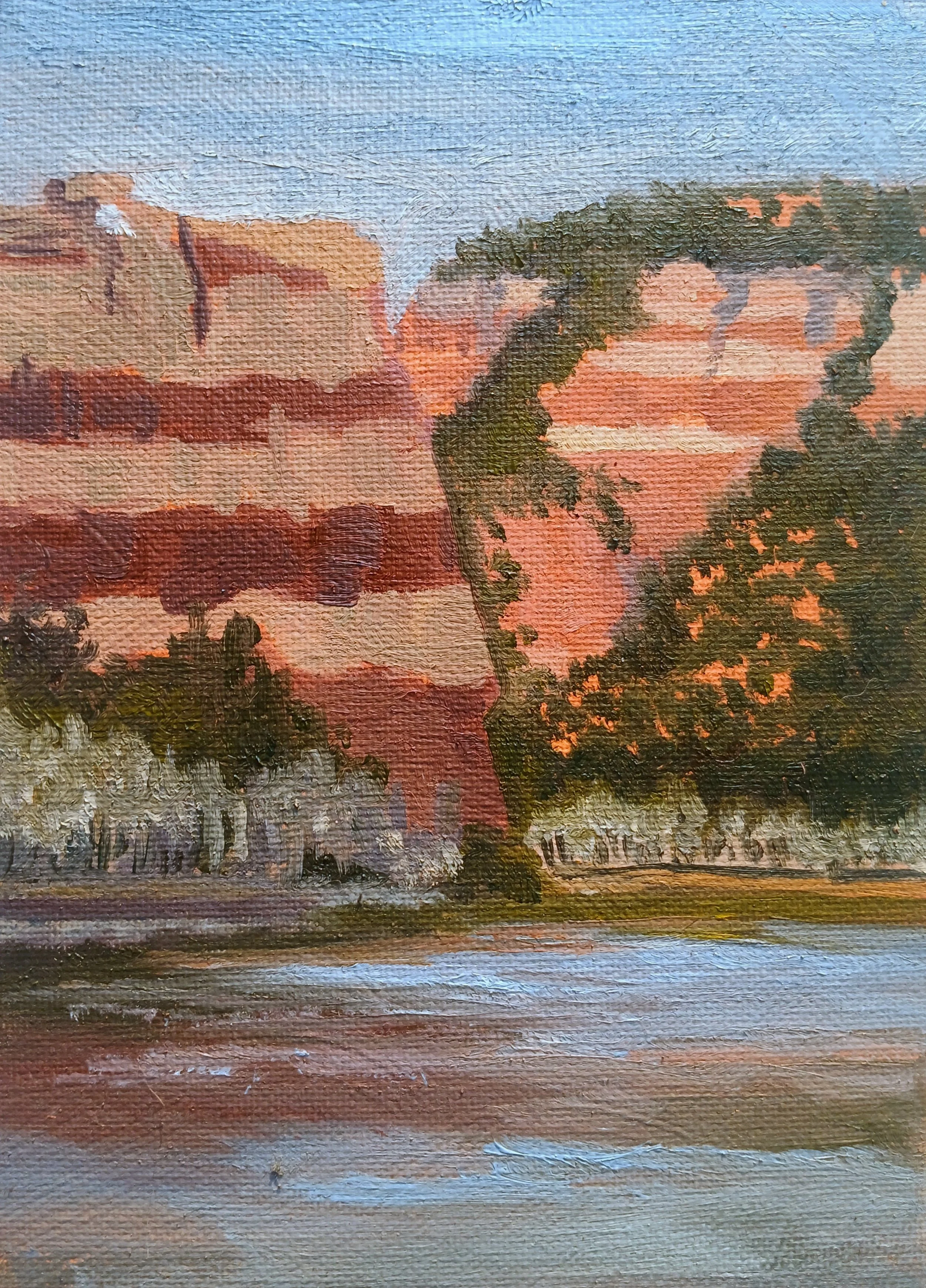 Ramah Lake, Ramah, NNN.jpg