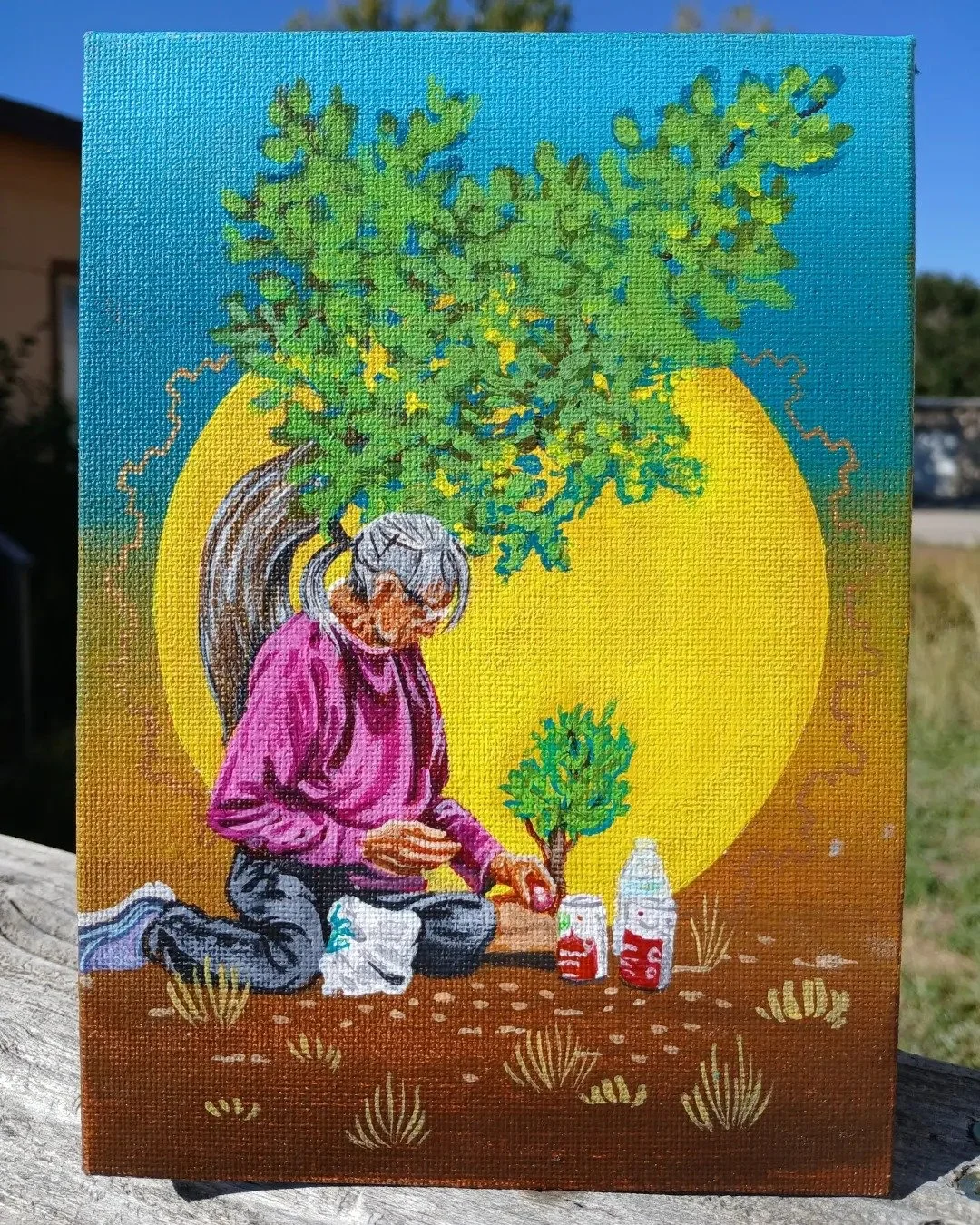 Pinon Picking_Natalya Nez.jpg