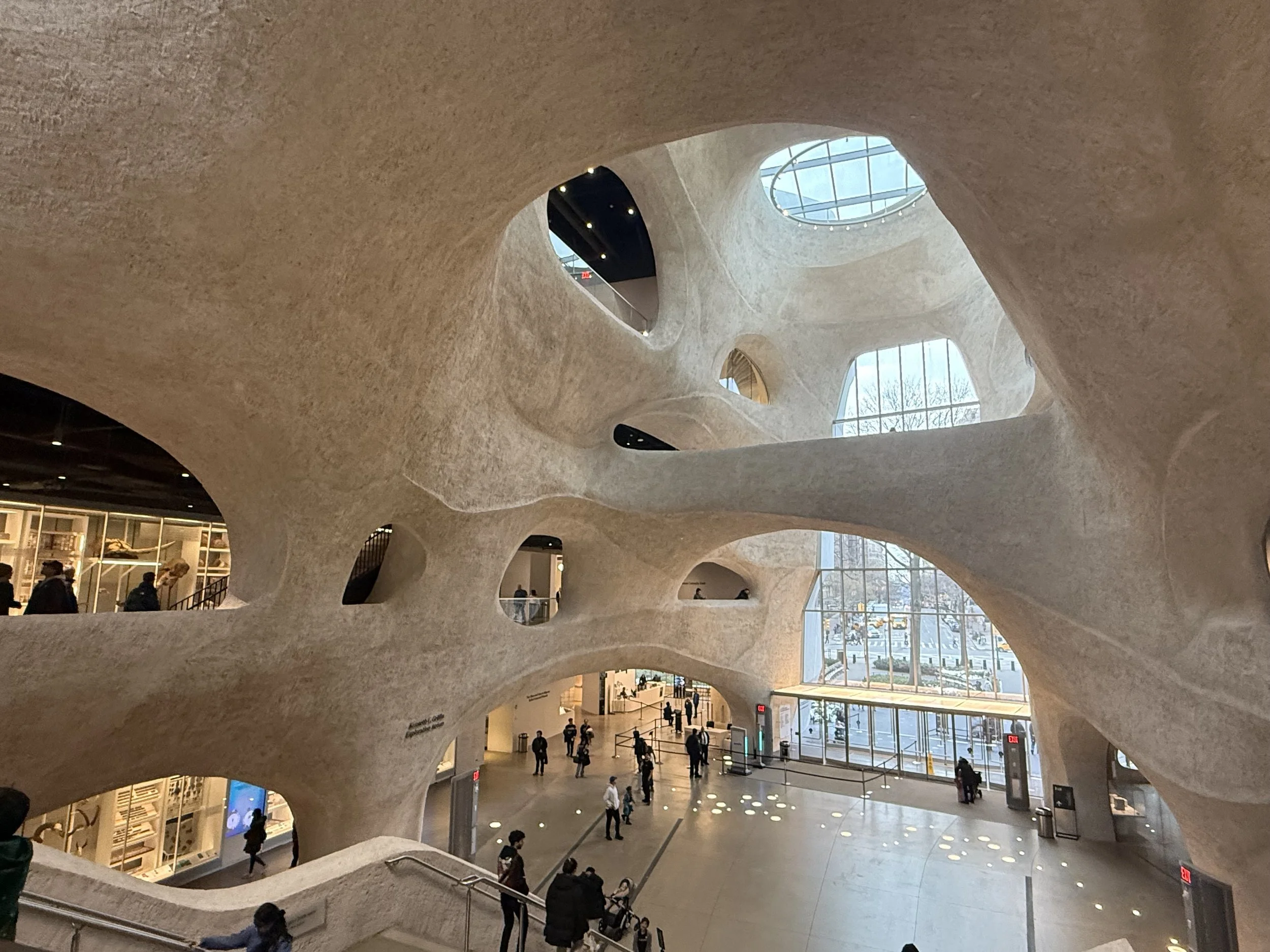 BEHAVORIAL ECONOMICS IN DESIGN