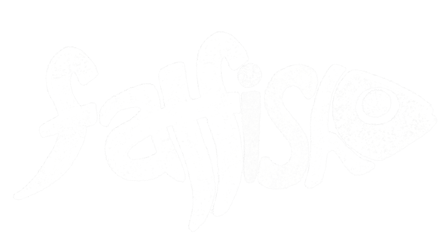 fatfish.