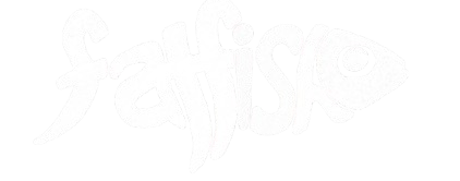 fatfish brand guide