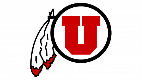 Utah Football vs Arkansas