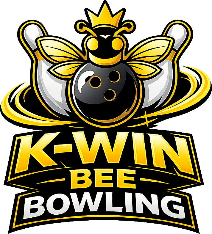 K-win Bee Bowling Products