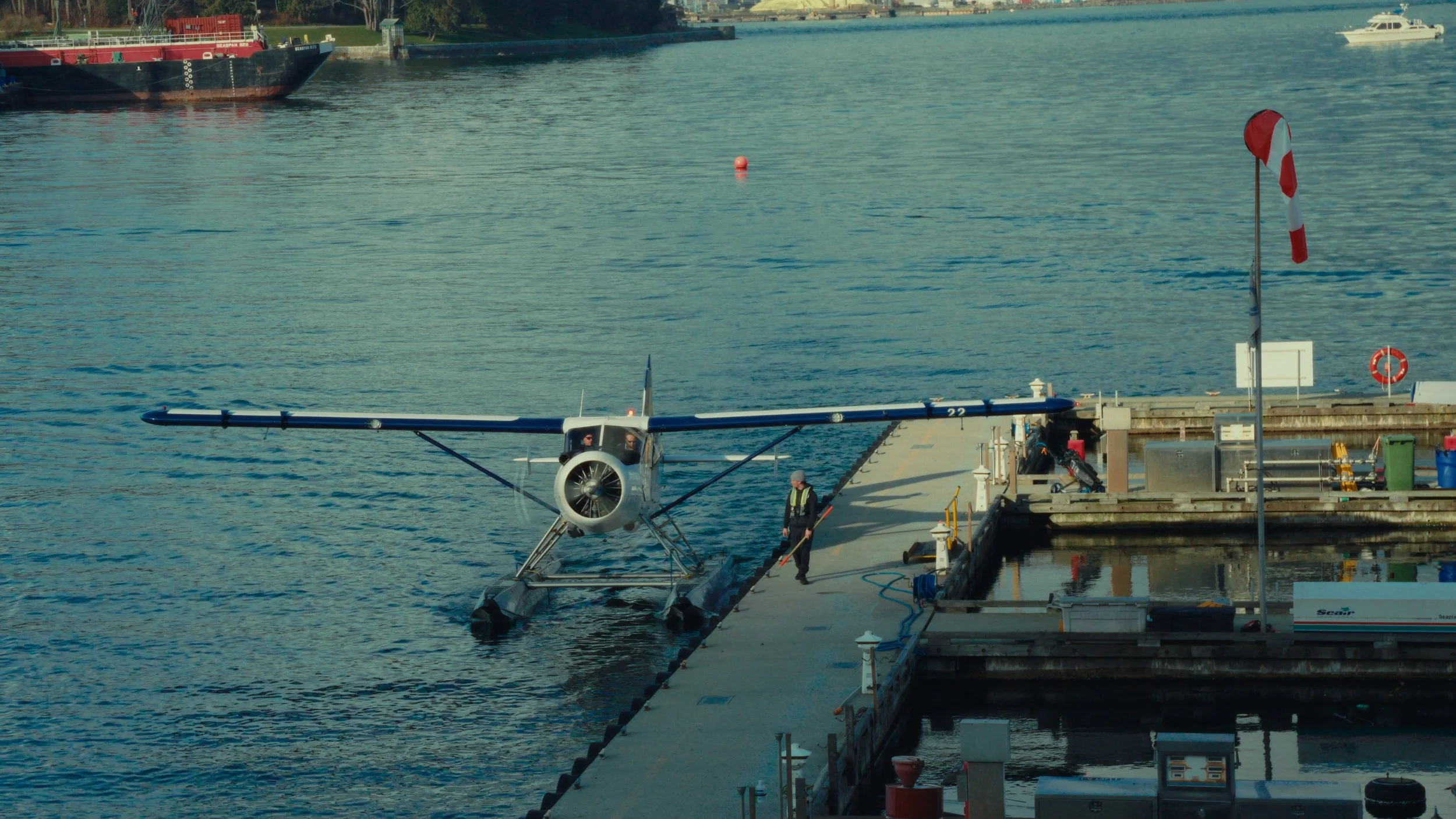 Still 2026-03-30 193224_1.78.1.jpg