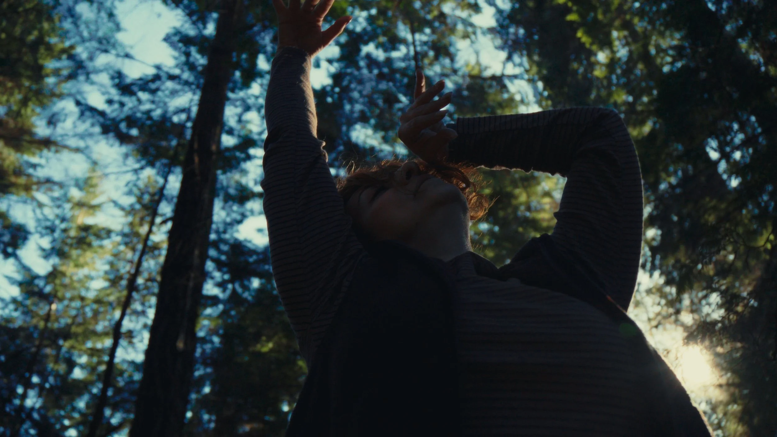 Still 2026-03-30 193224_1.63.2.jpg