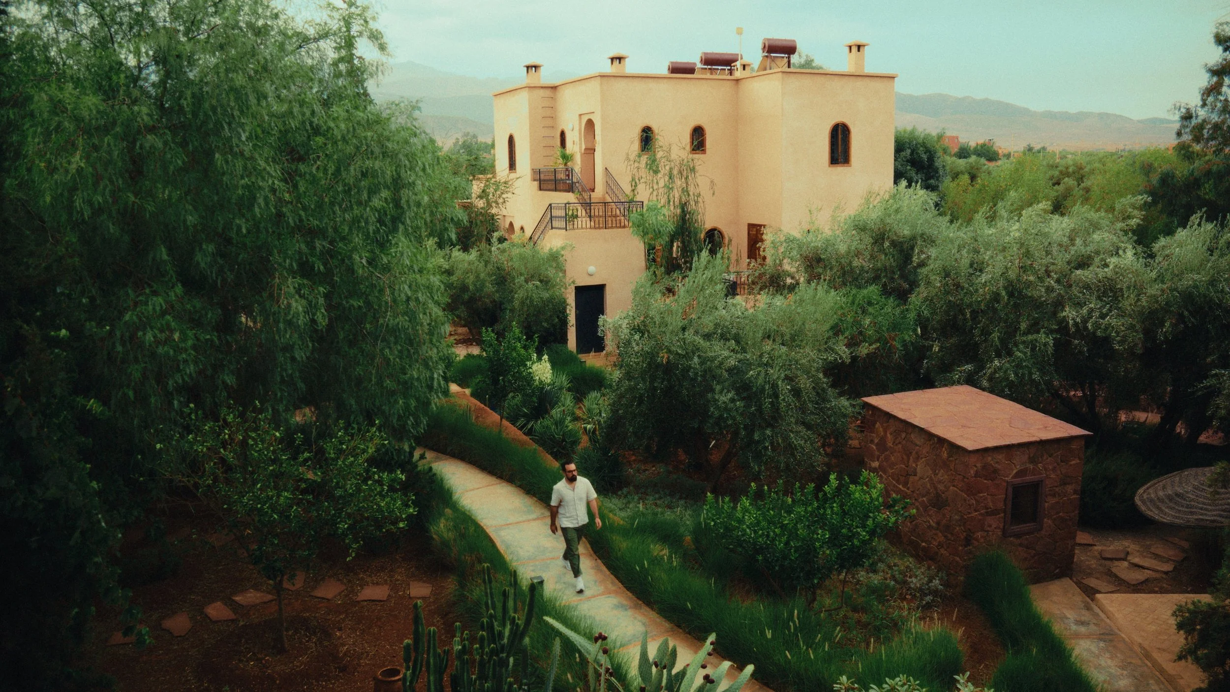 Still 2026-01-21 125935_1.25.1.jpg