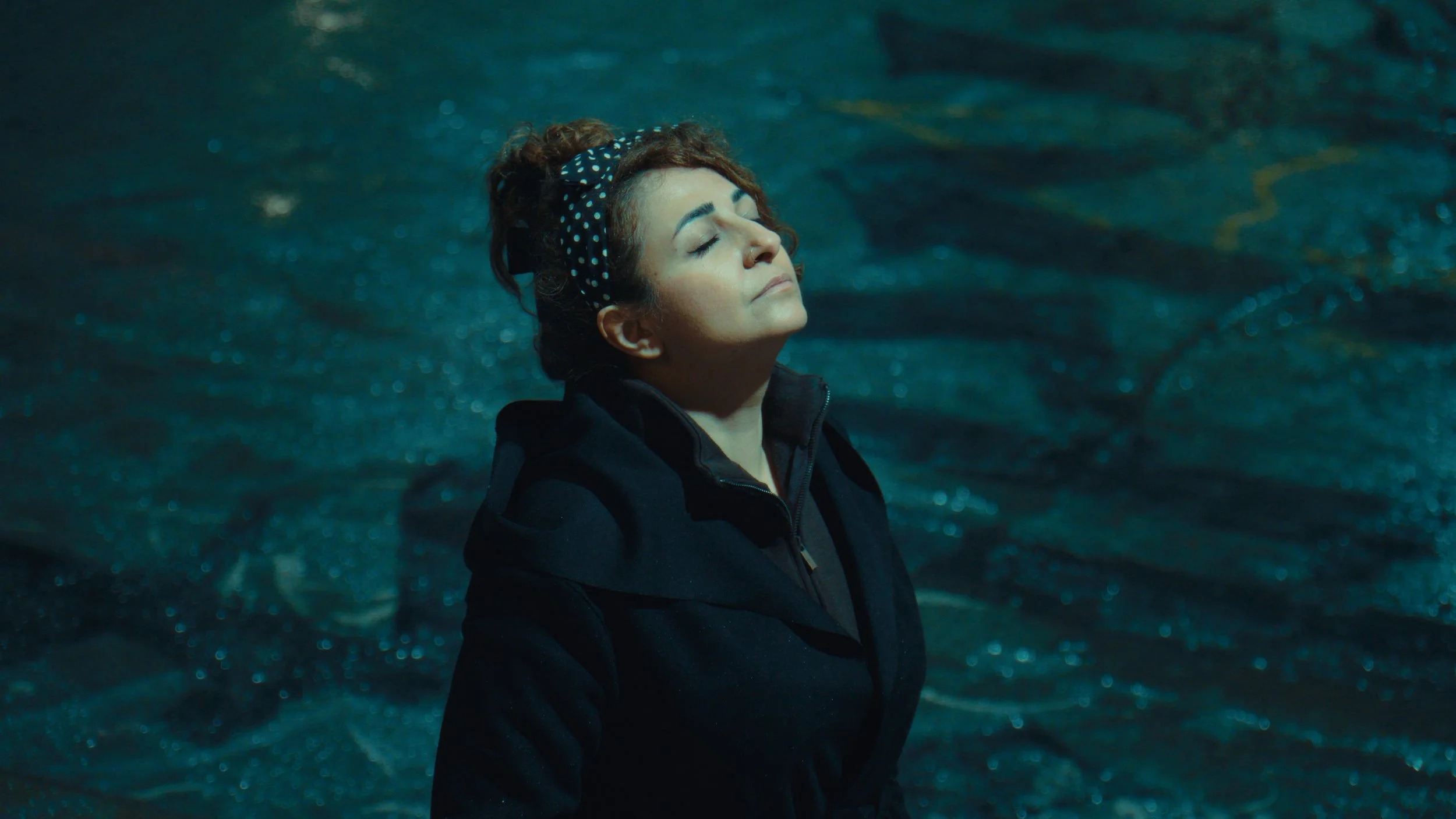 Still 2026-03-30 193224_1.44.1.jpg