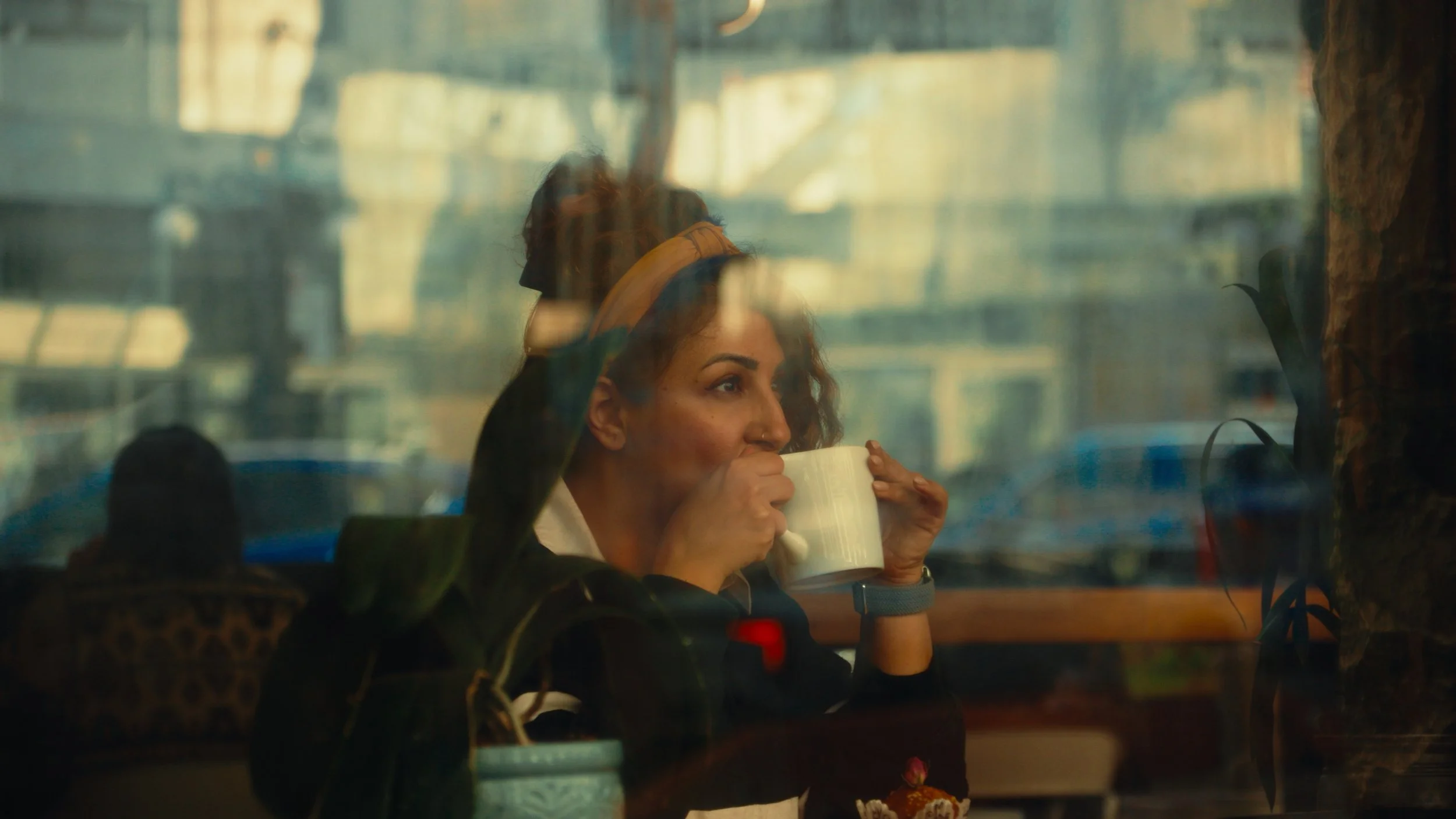 Still 2026-03-30 193224_1.85.1.jpg