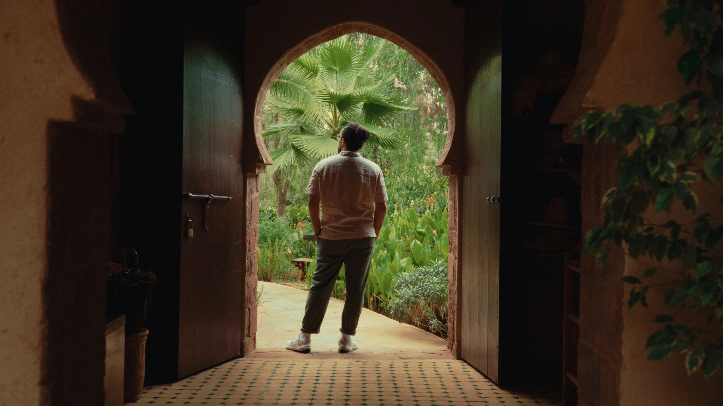 Still 2026-01-21 130105_1.206.1.jpg