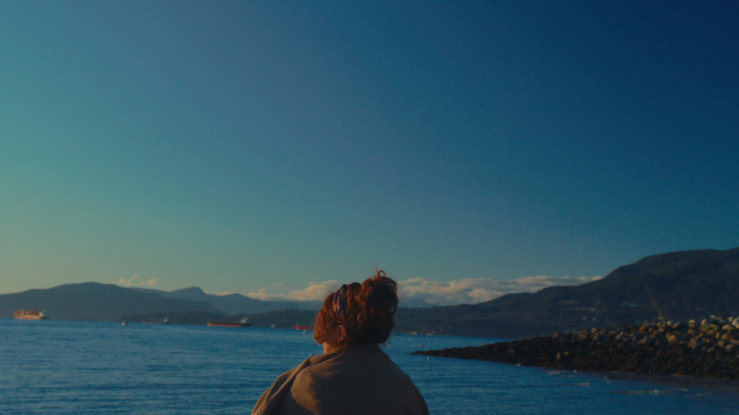 Still 2026-03-30 193224_1.8.1.jpg